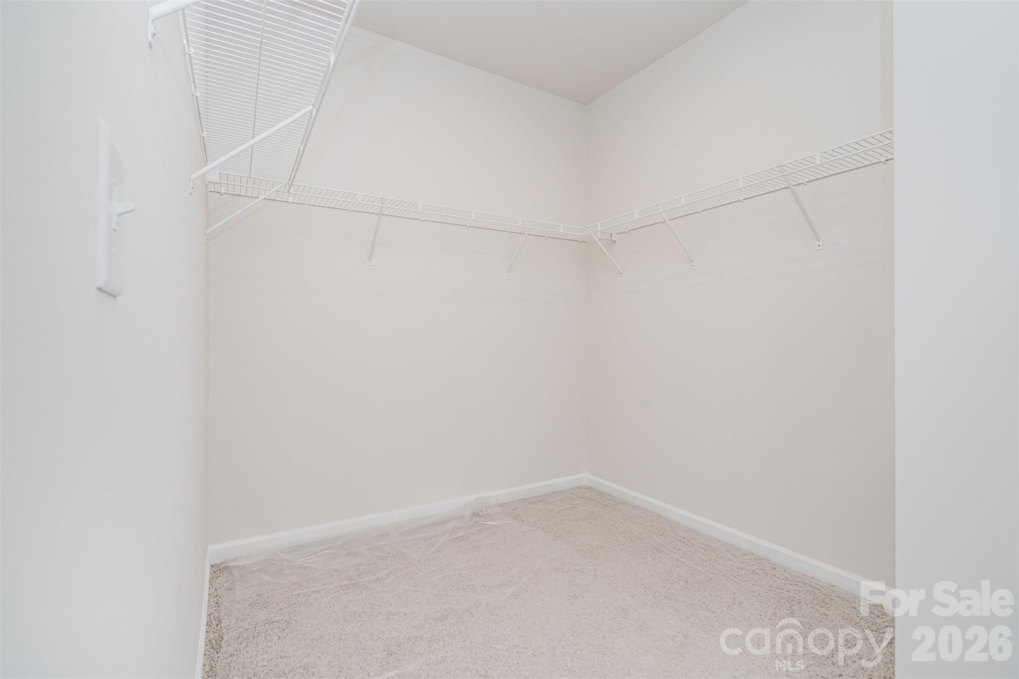 7312 Boswell Road — Charlotte