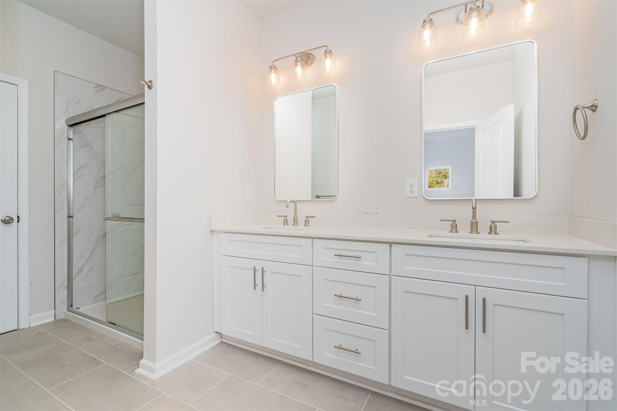 7312 Boswell Road — Charlotte