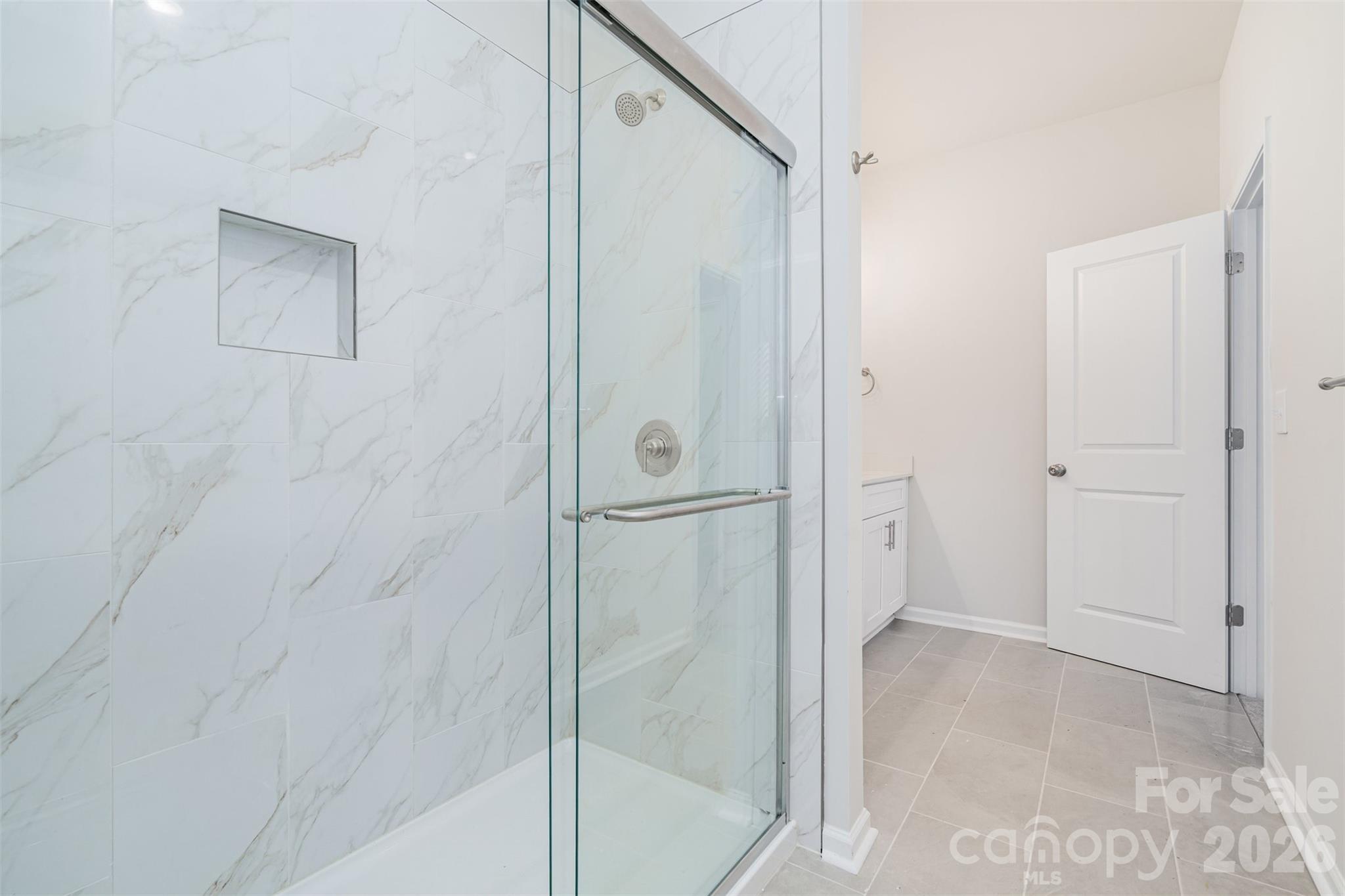 7312 Boswell Road — Charlotte