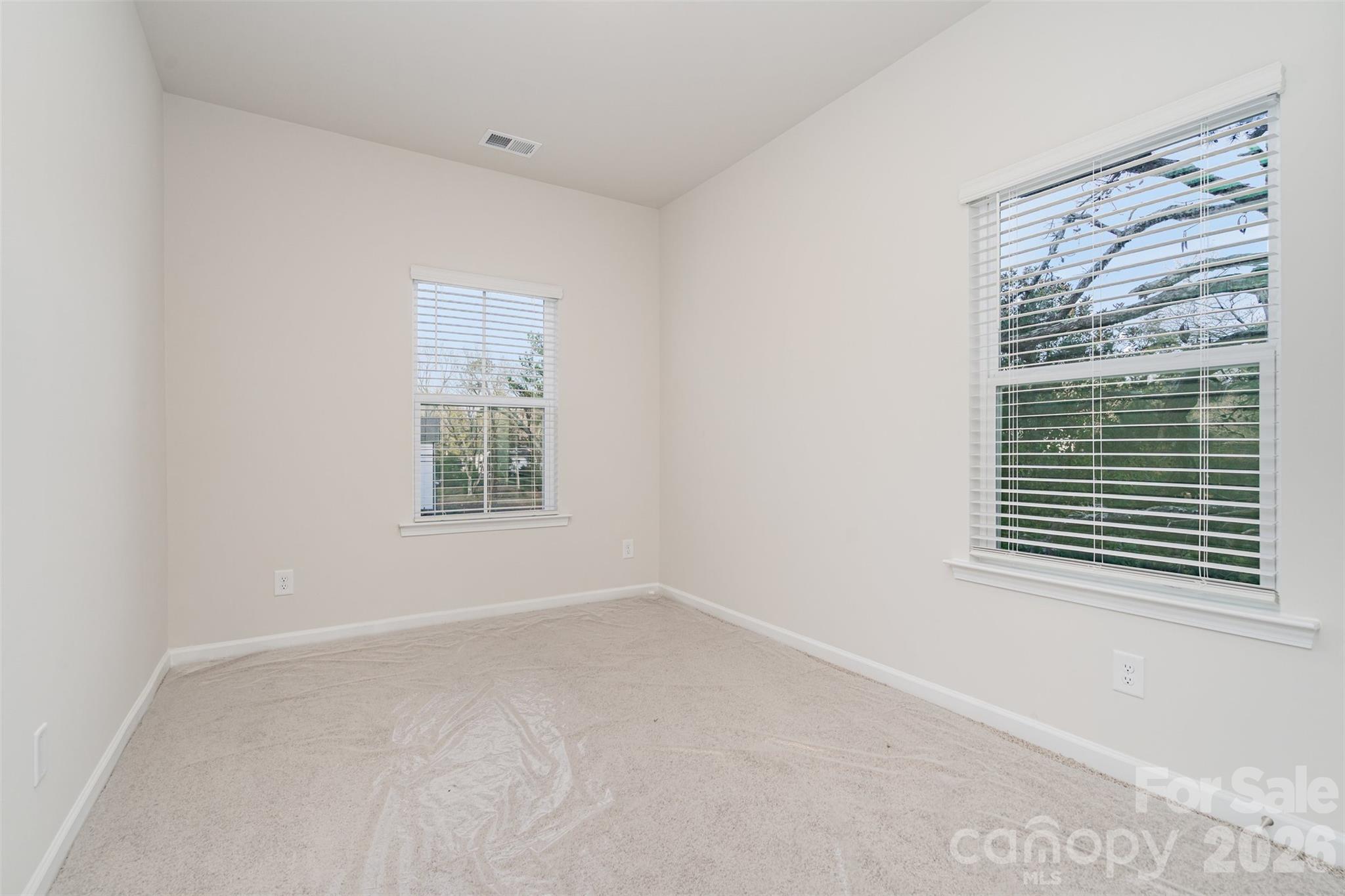 7312 Boswell Road — Charlotte