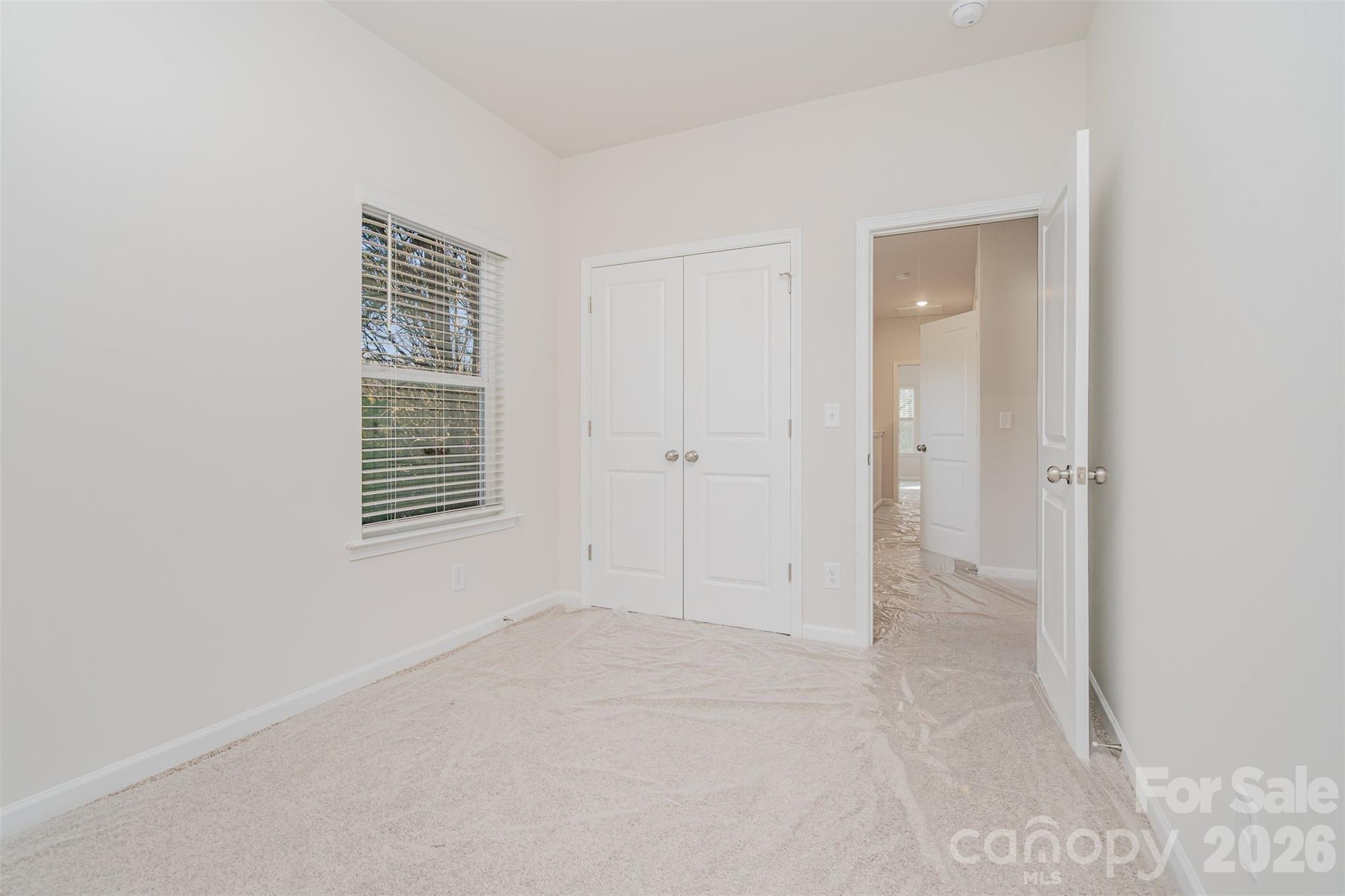 7312 Boswell Road — Charlotte