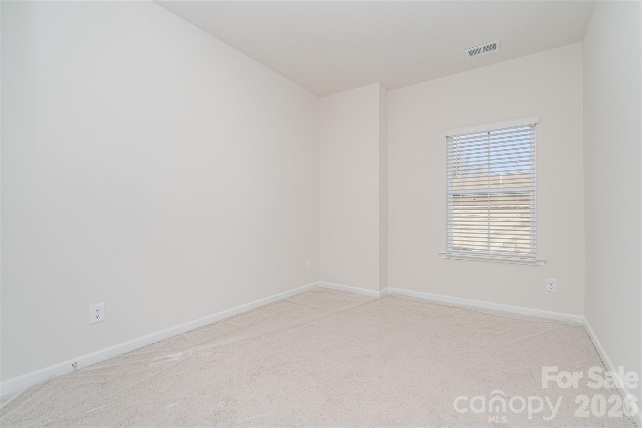 7312 Boswell Road — Charlotte