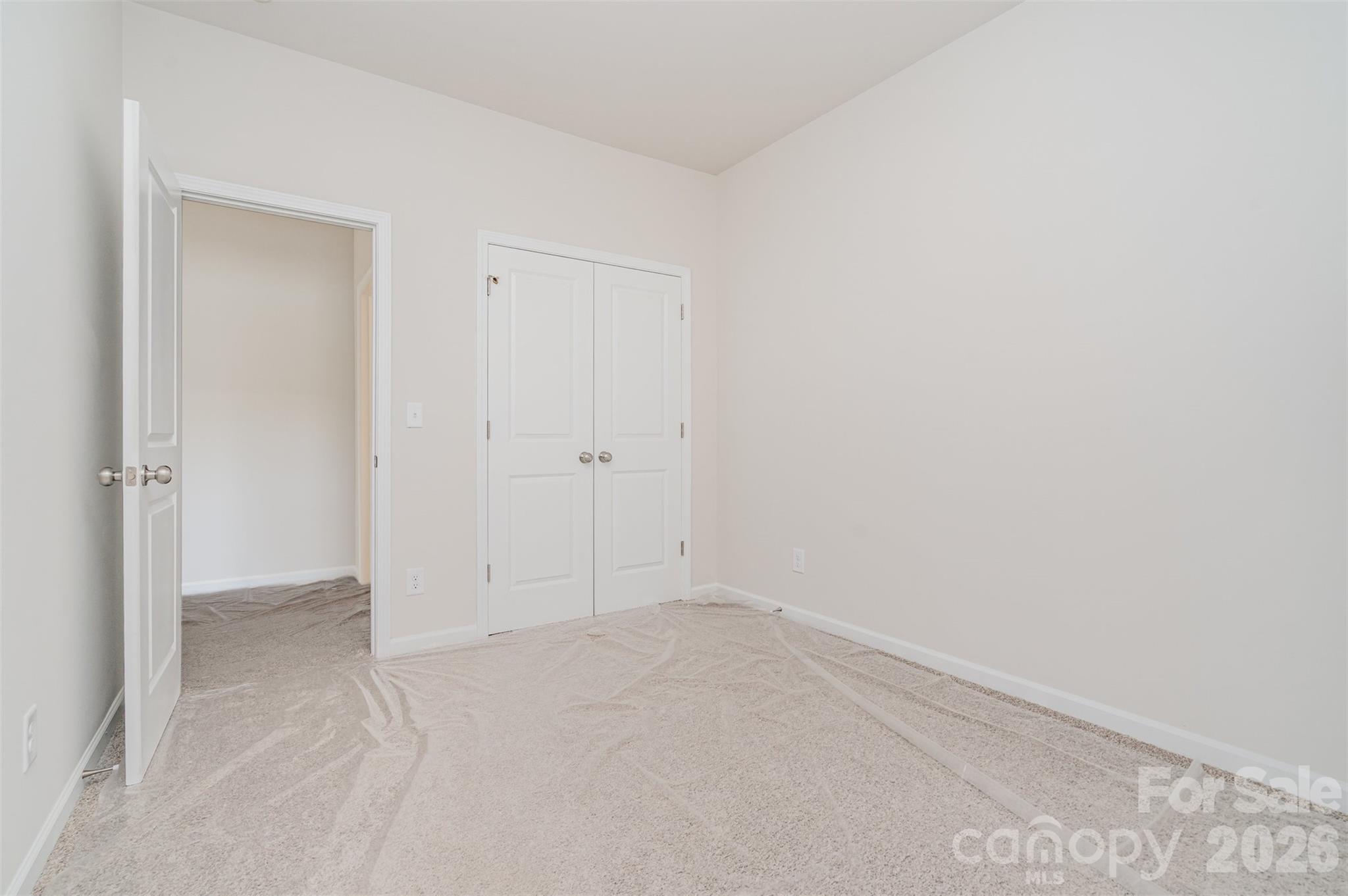 7312 Boswell Road — Charlotte