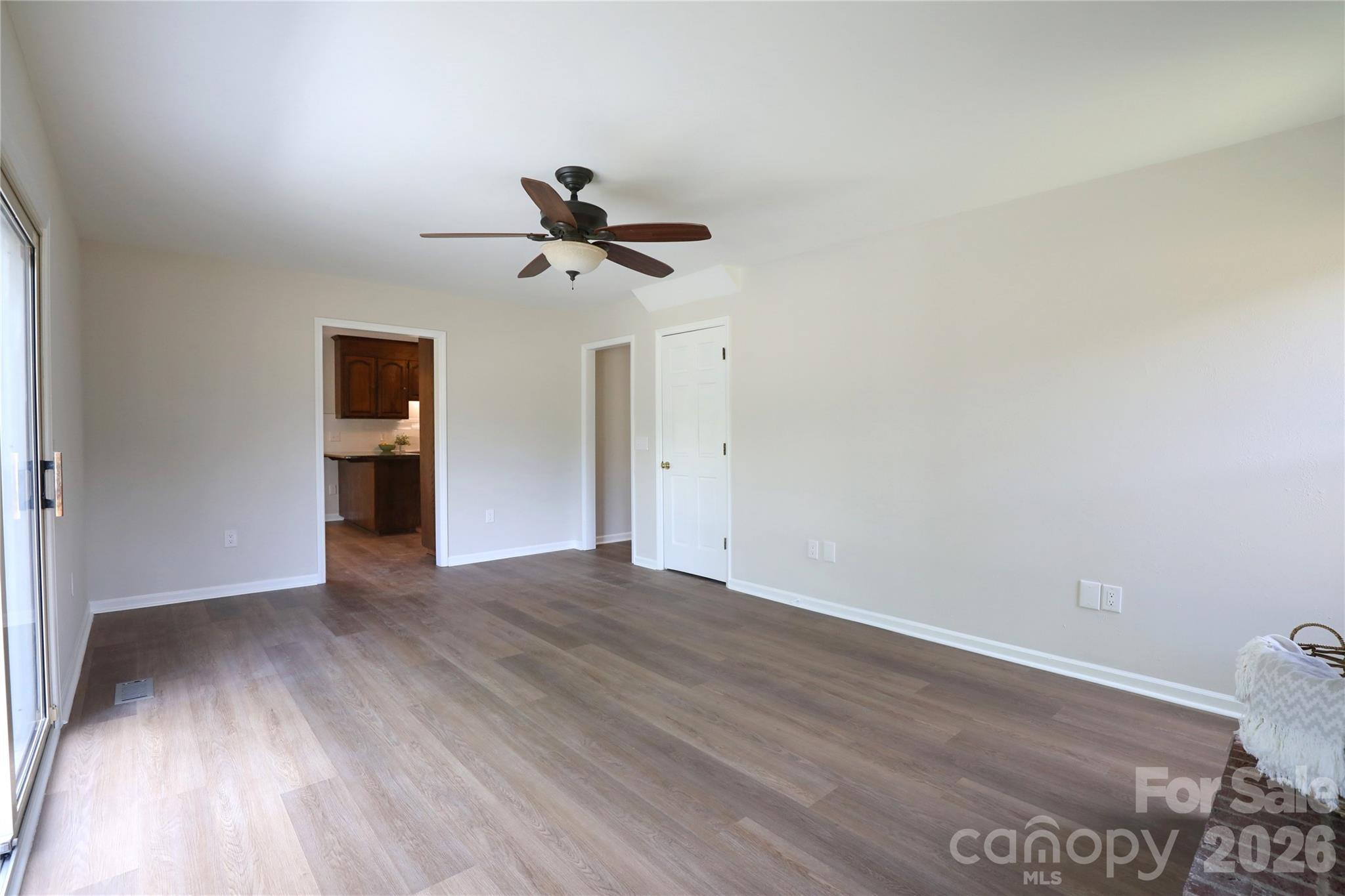 12809 Pine Bluff Road — Midland