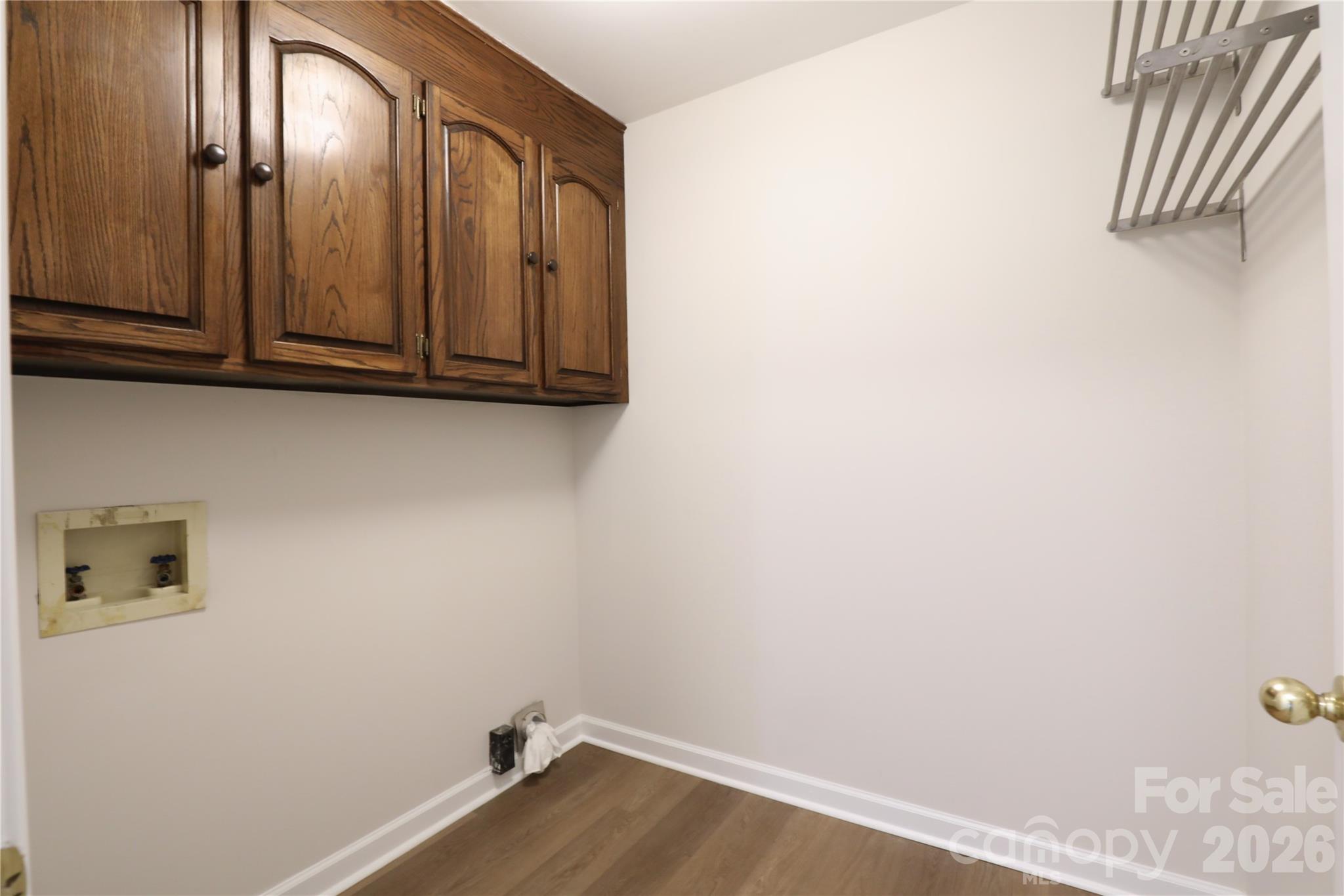 12809 Pine Bluff Road — Midland