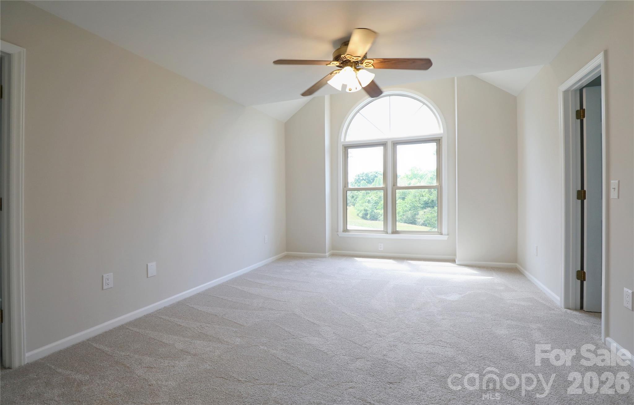 12809 Pine Bluff Road — Midland