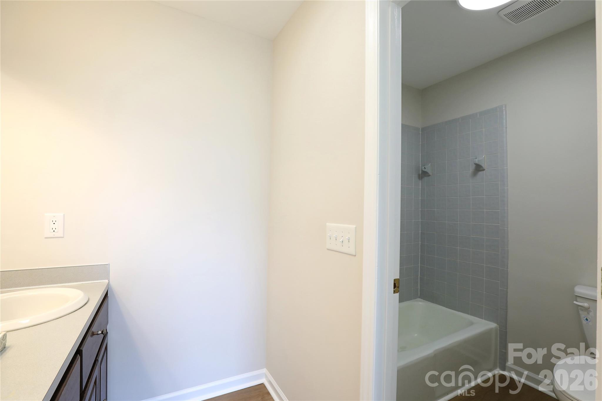 12809 Pine Bluff Road — Midland