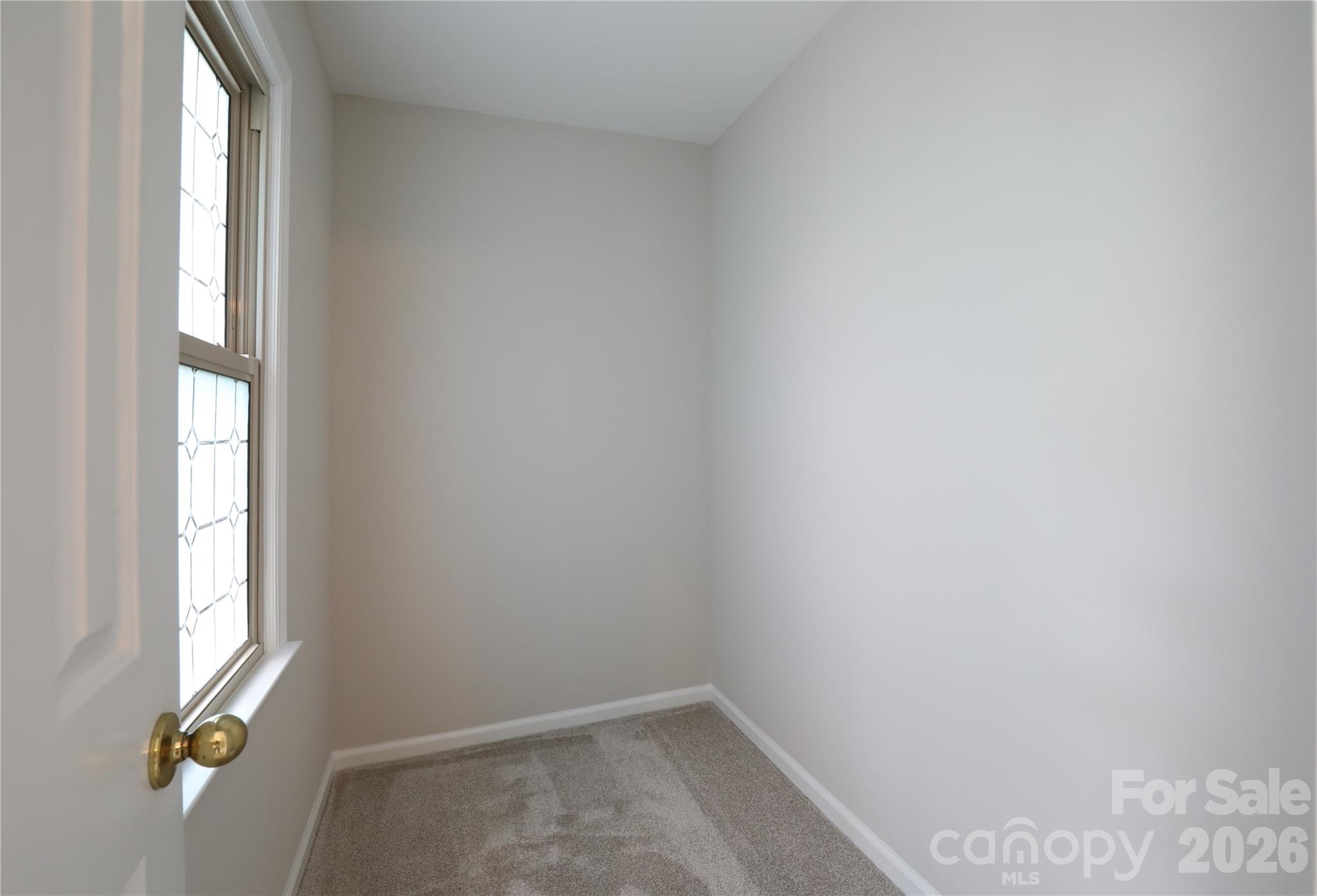 12809 Pine Bluff Road — Midland
