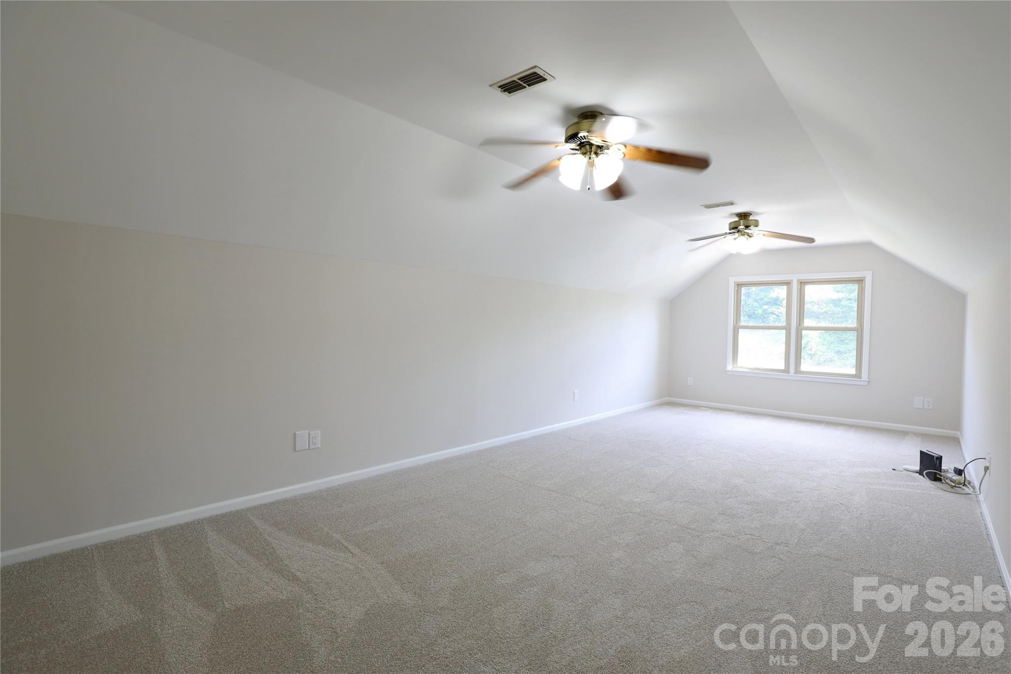 12809 Pine Bluff Road — Midland