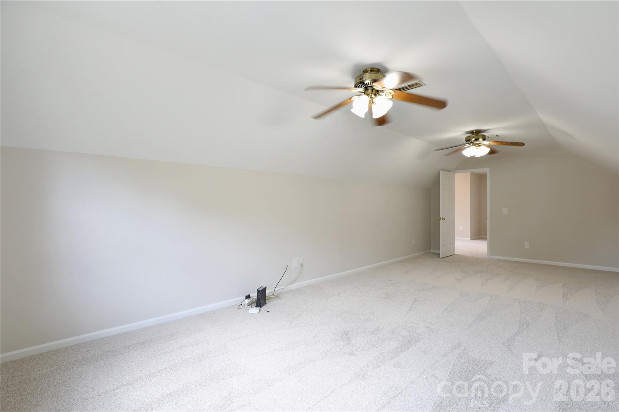 12809 Pine Bluff Road — Midland