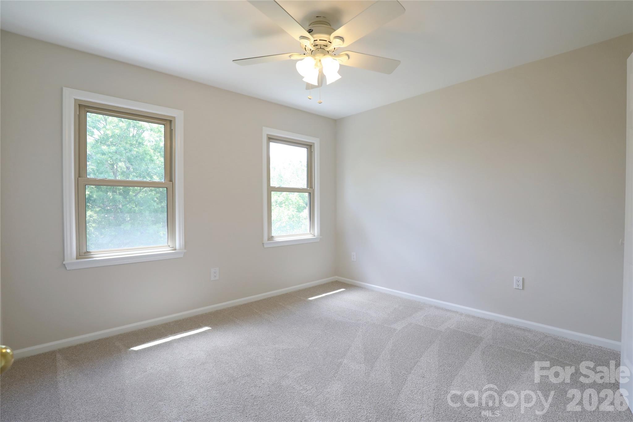 12809 Pine Bluff Road — Midland