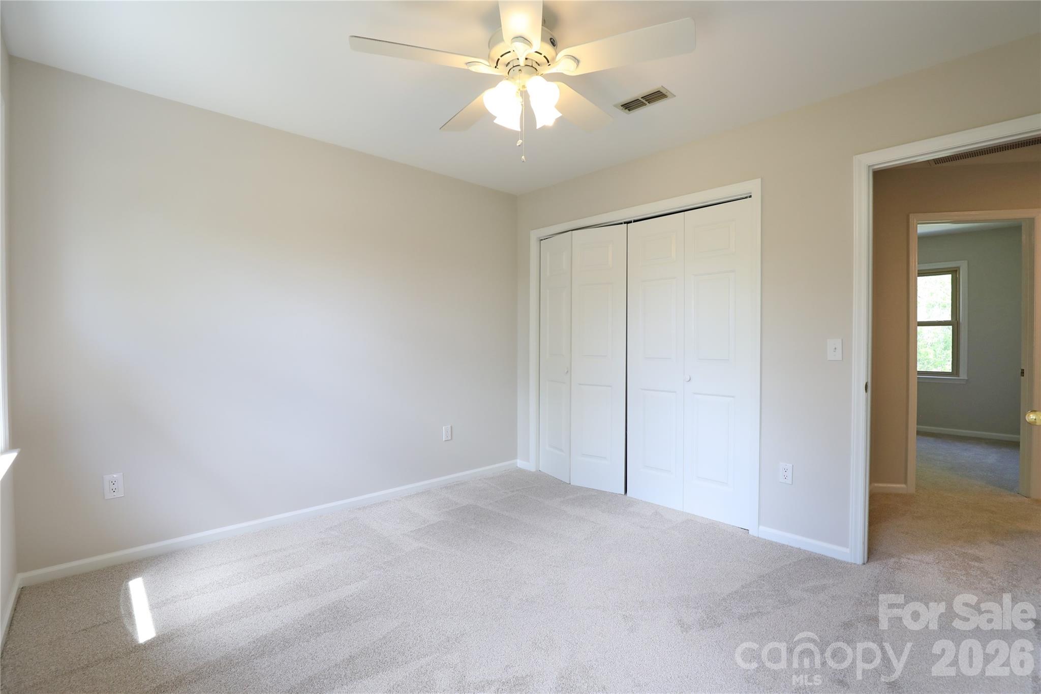12809 Pine Bluff Road — Midland