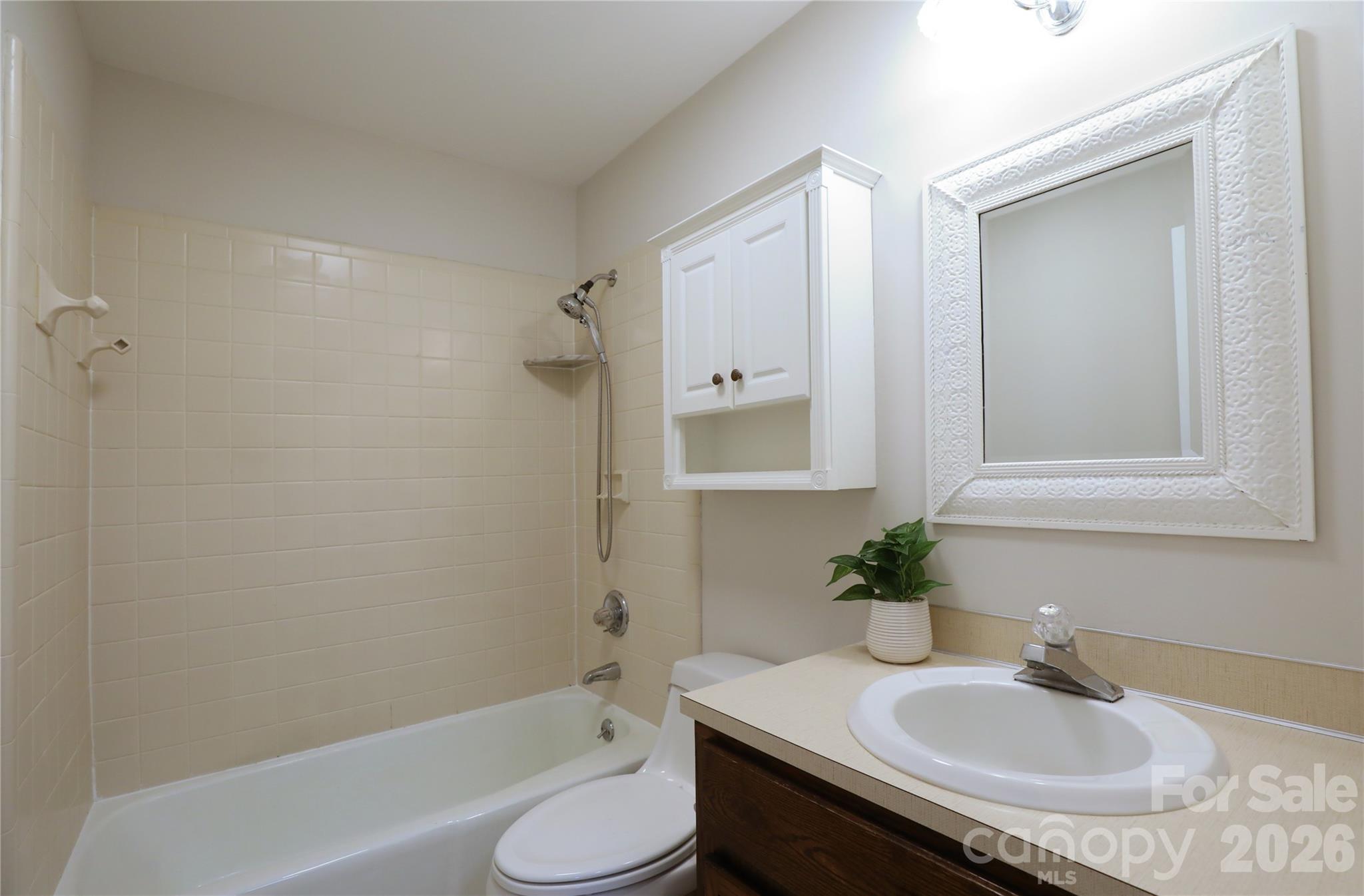 12809 Pine Bluff Road — Midland
