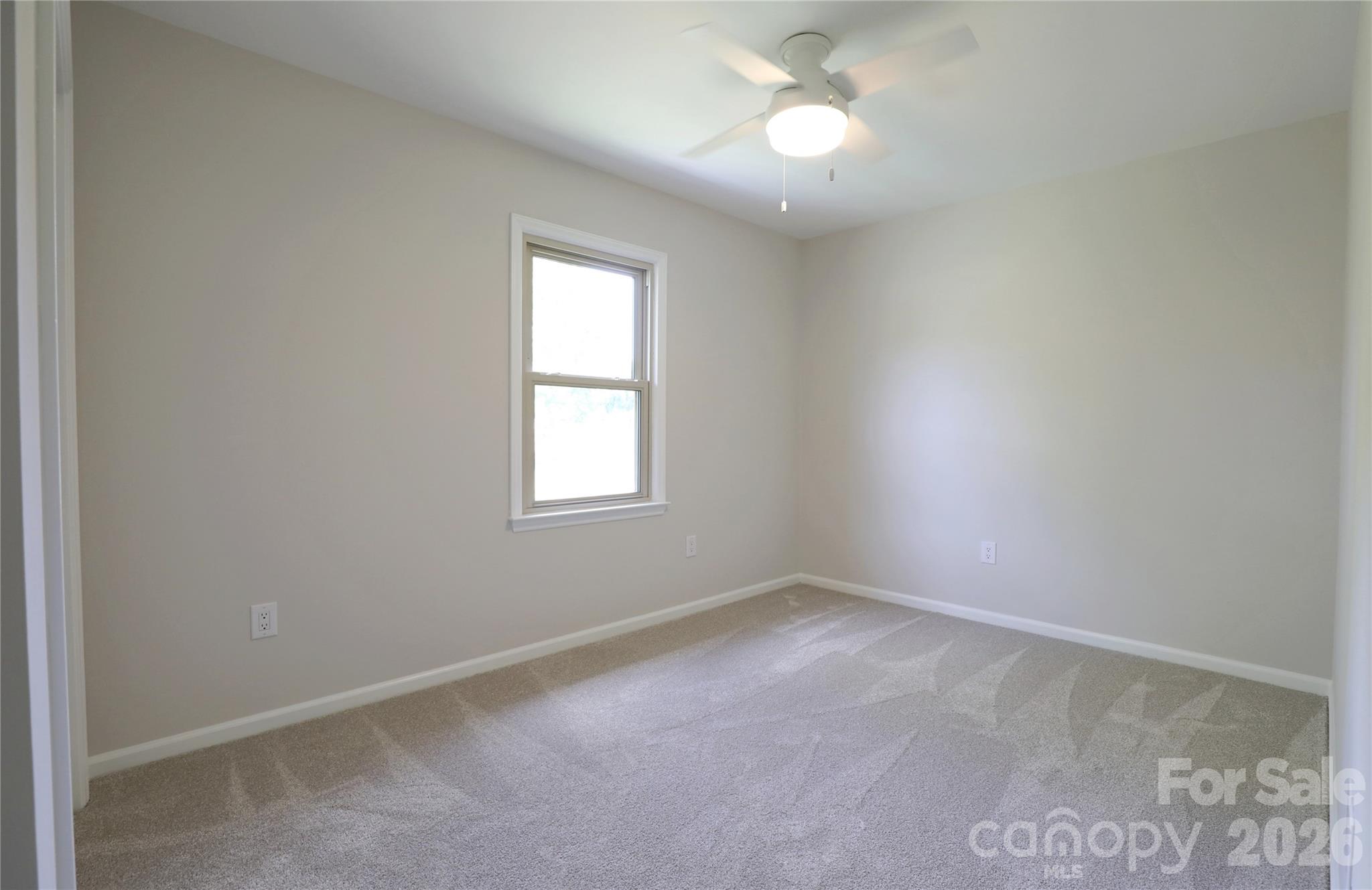12809 Pine Bluff Road — Midland