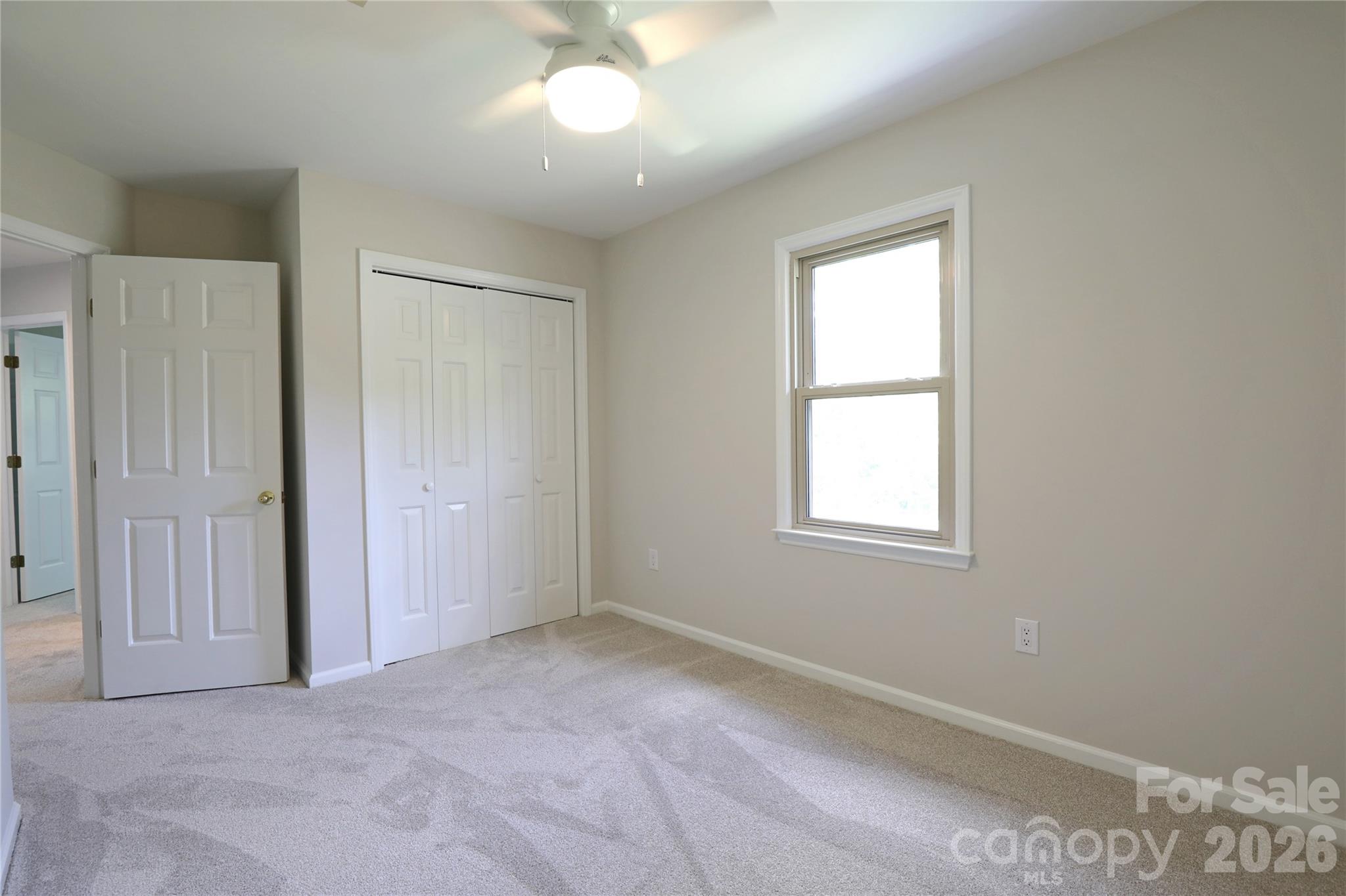 12809 Pine Bluff Road — Midland