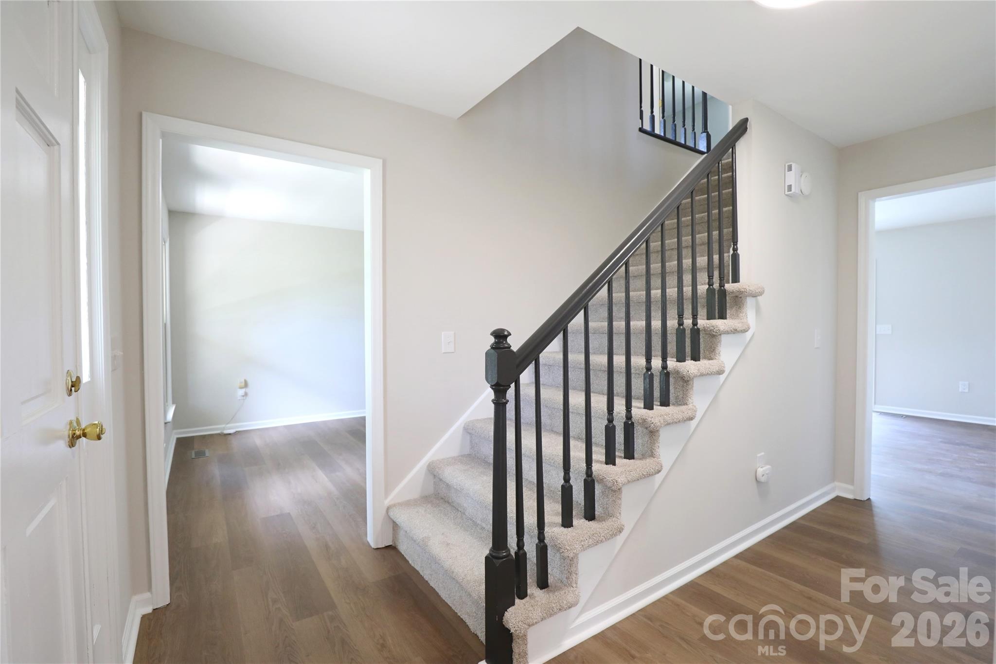 12809 Pine Bluff Road — Midland