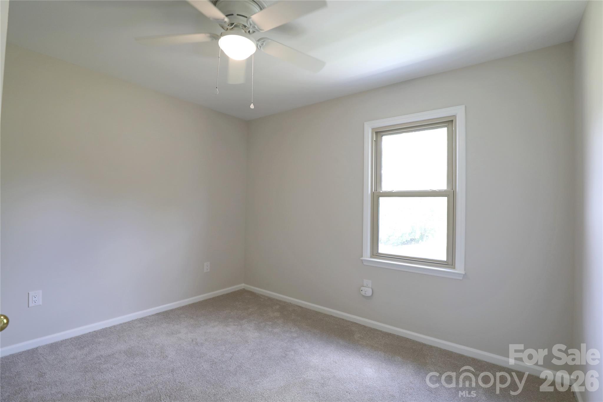12809 Pine Bluff Road — Midland