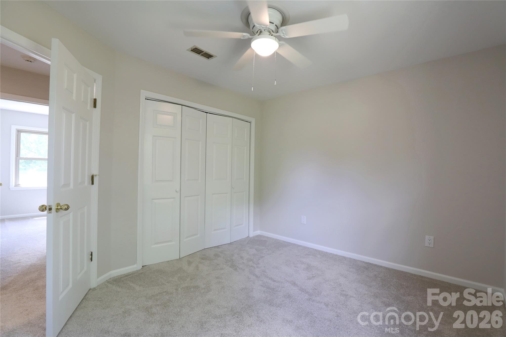 12809 Pine Bluff Road — Midland