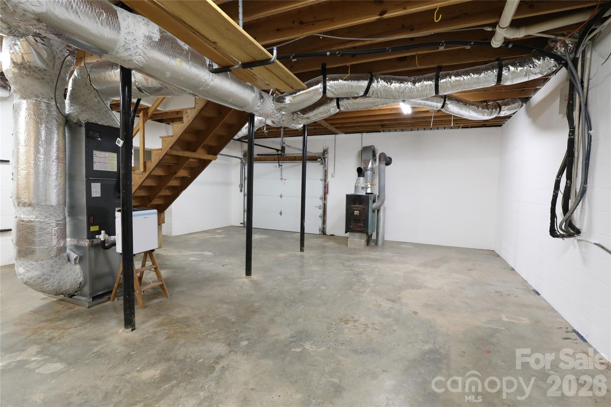 12809 Pine Bluff Road — Midland