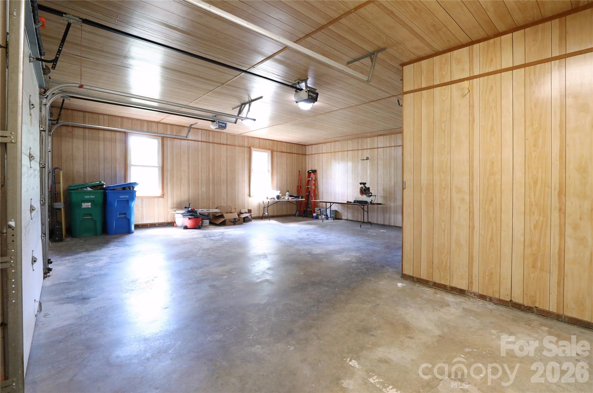 12809 Pine Bluff Road — Midland