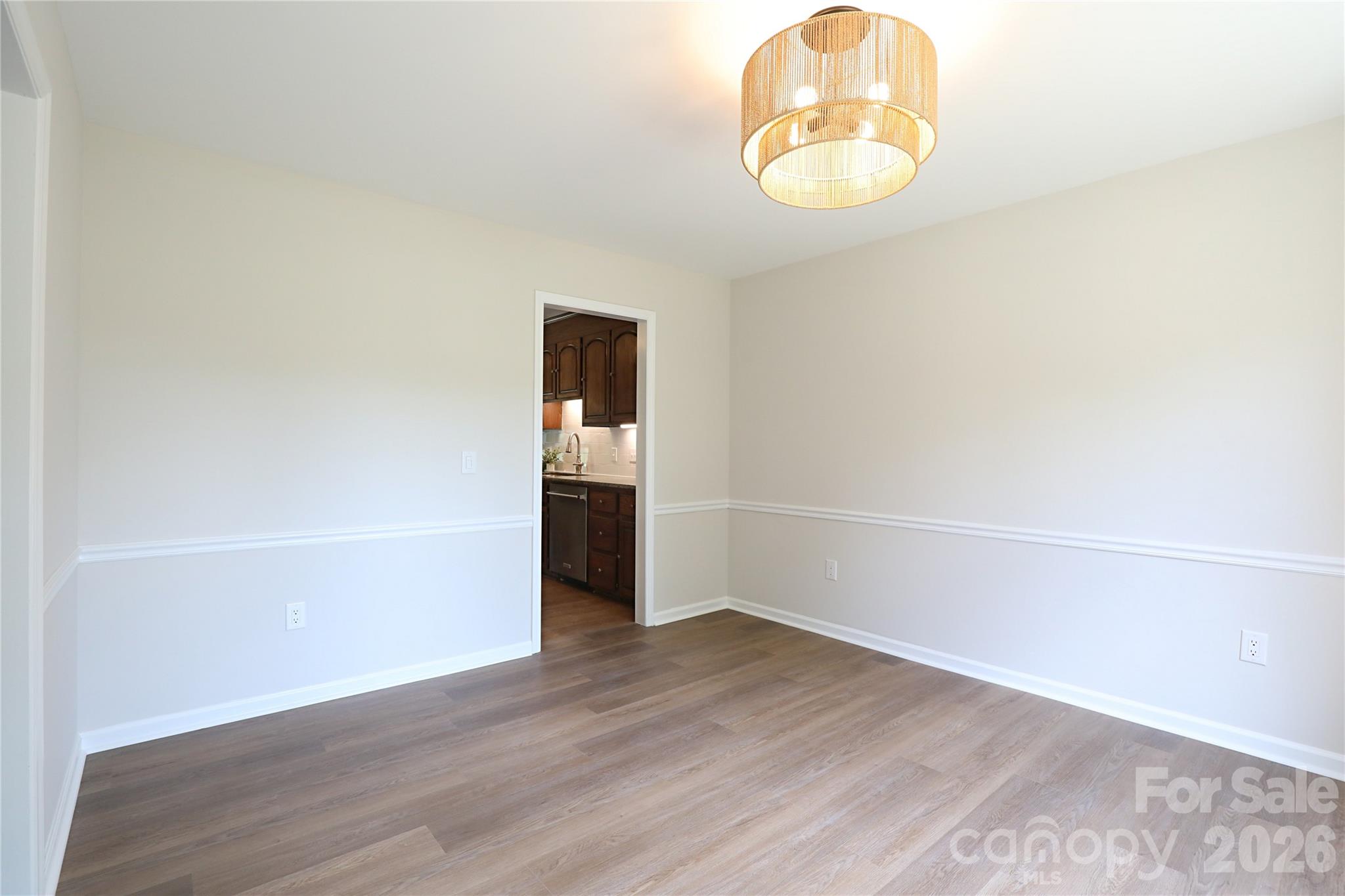 12809 Pine Bluff Road — Midland