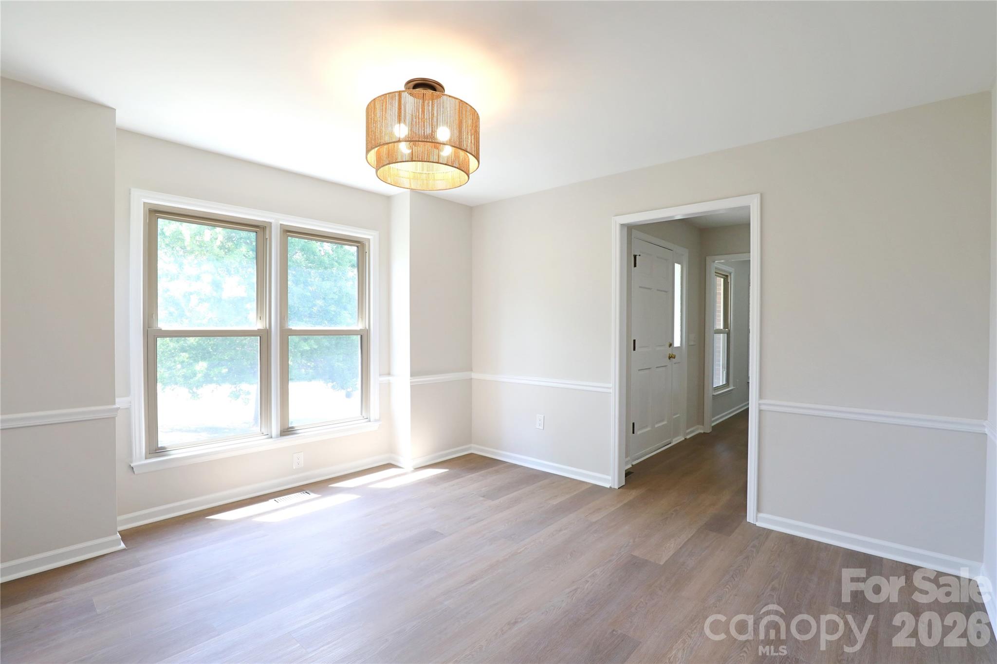 12809 Pine Bluff Road — Midland
