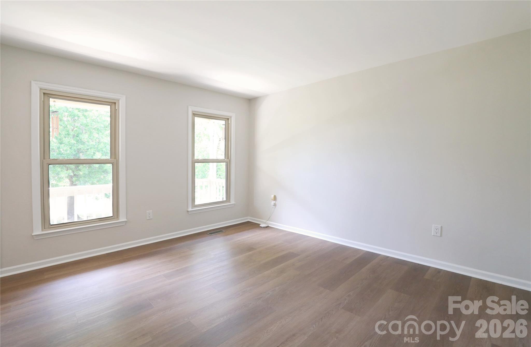 12809 Pine Bluff Road — Midland