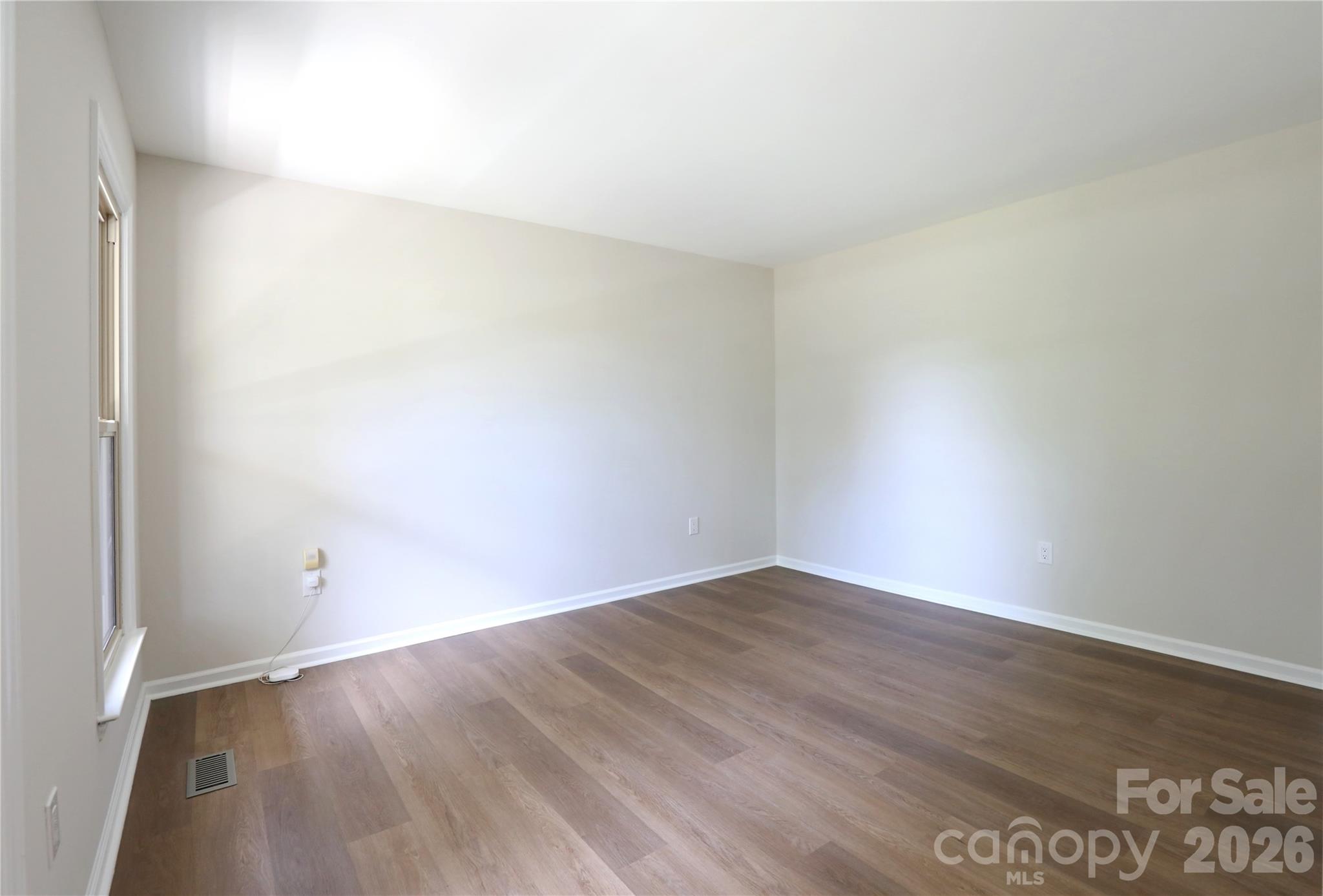 12809 Pine Bluff Road — Midland