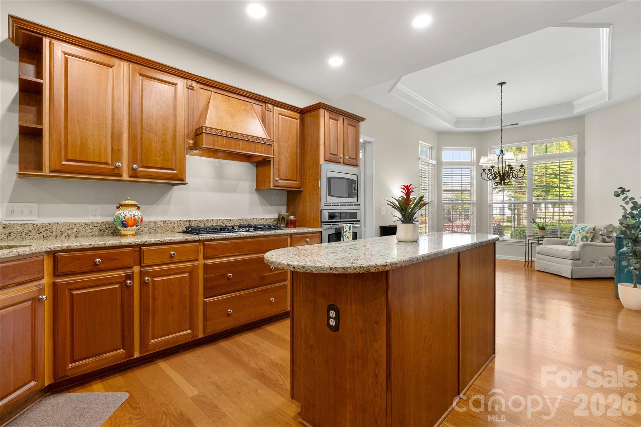 36130 Watsonia Street — Fort Mill