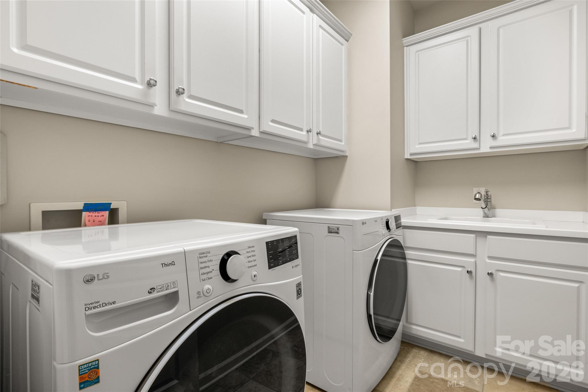36130 Watsonia Street — Fort Mill