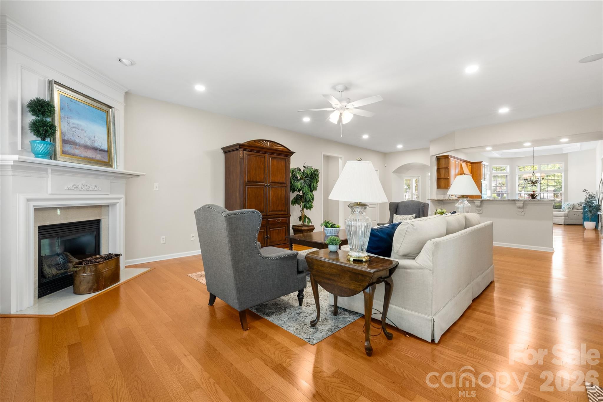 36130 Watsonia Street — Fort Mill