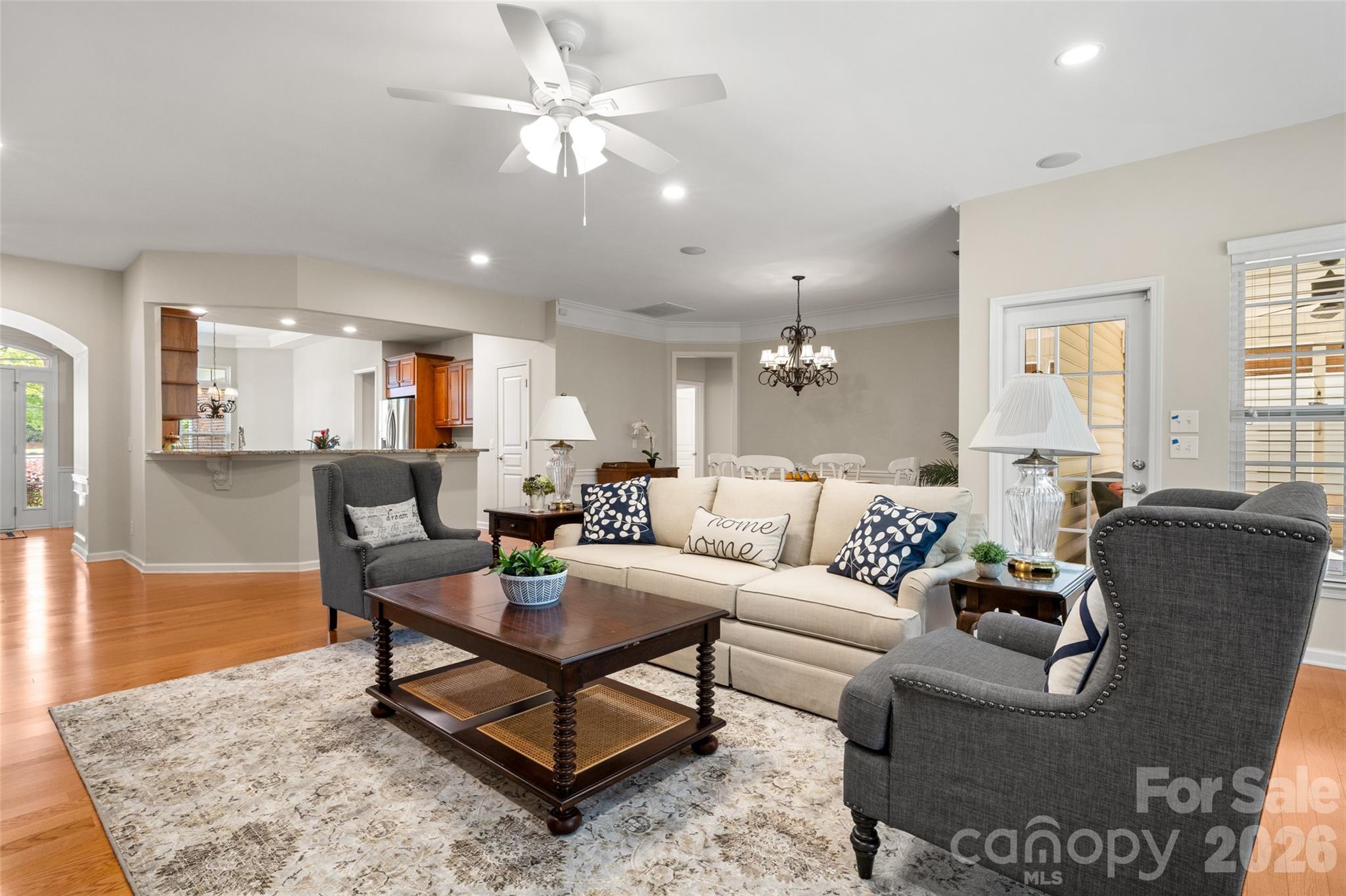 36130 Watsonia Street — Fort Mill
