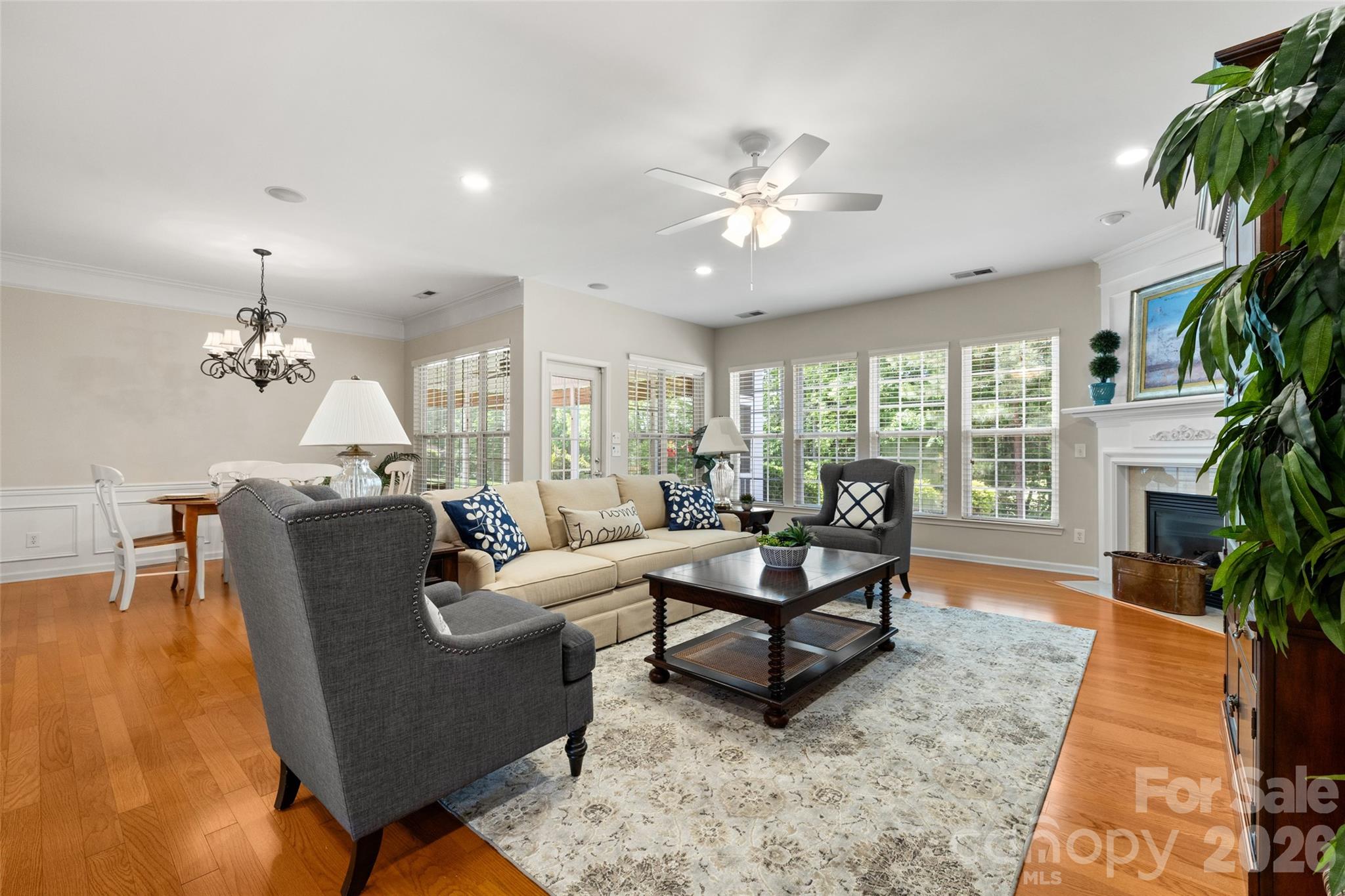 36130 Watsonia Street — Fort Mill