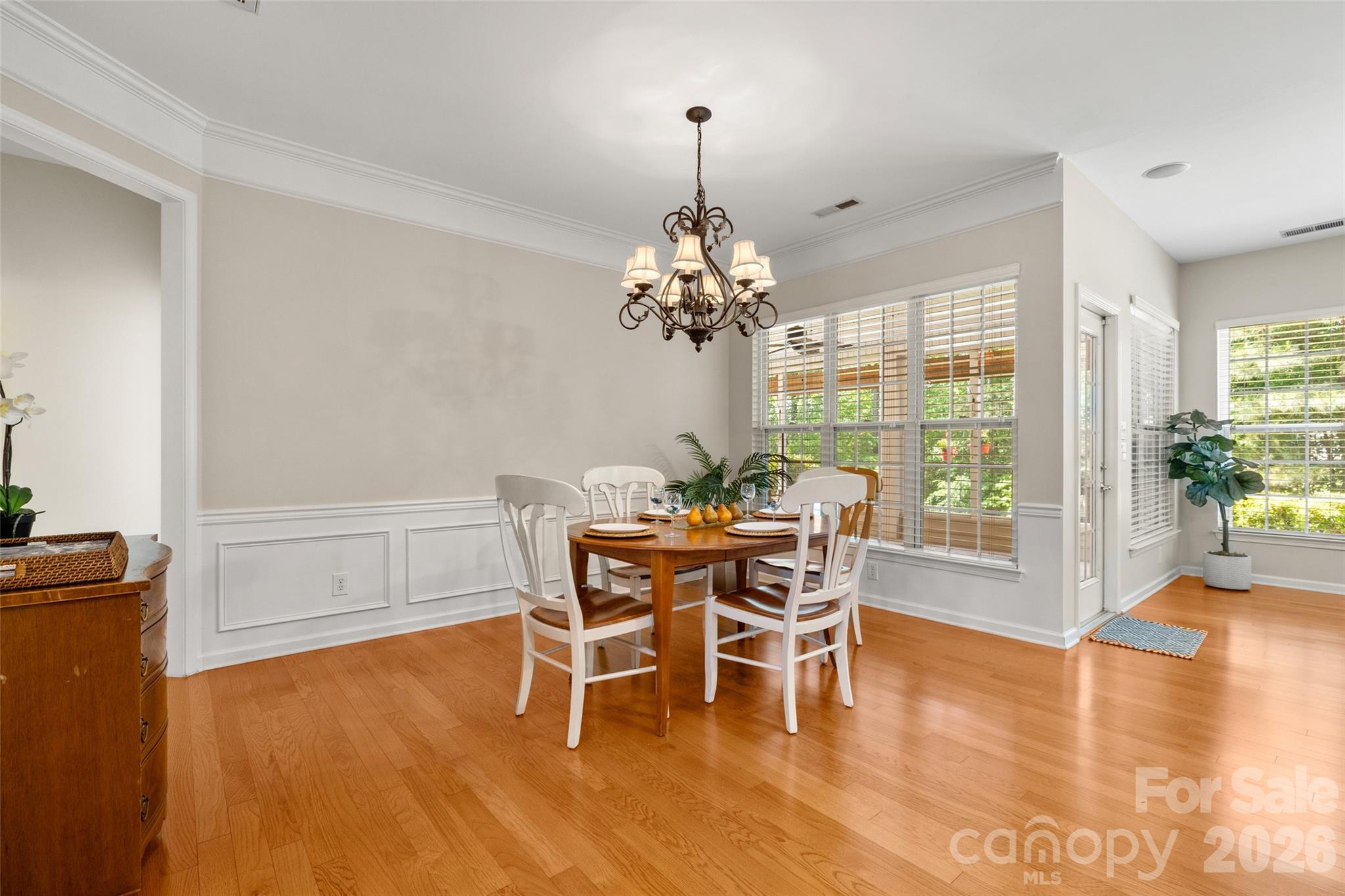 36130 Watsonia Street — Fort Mill