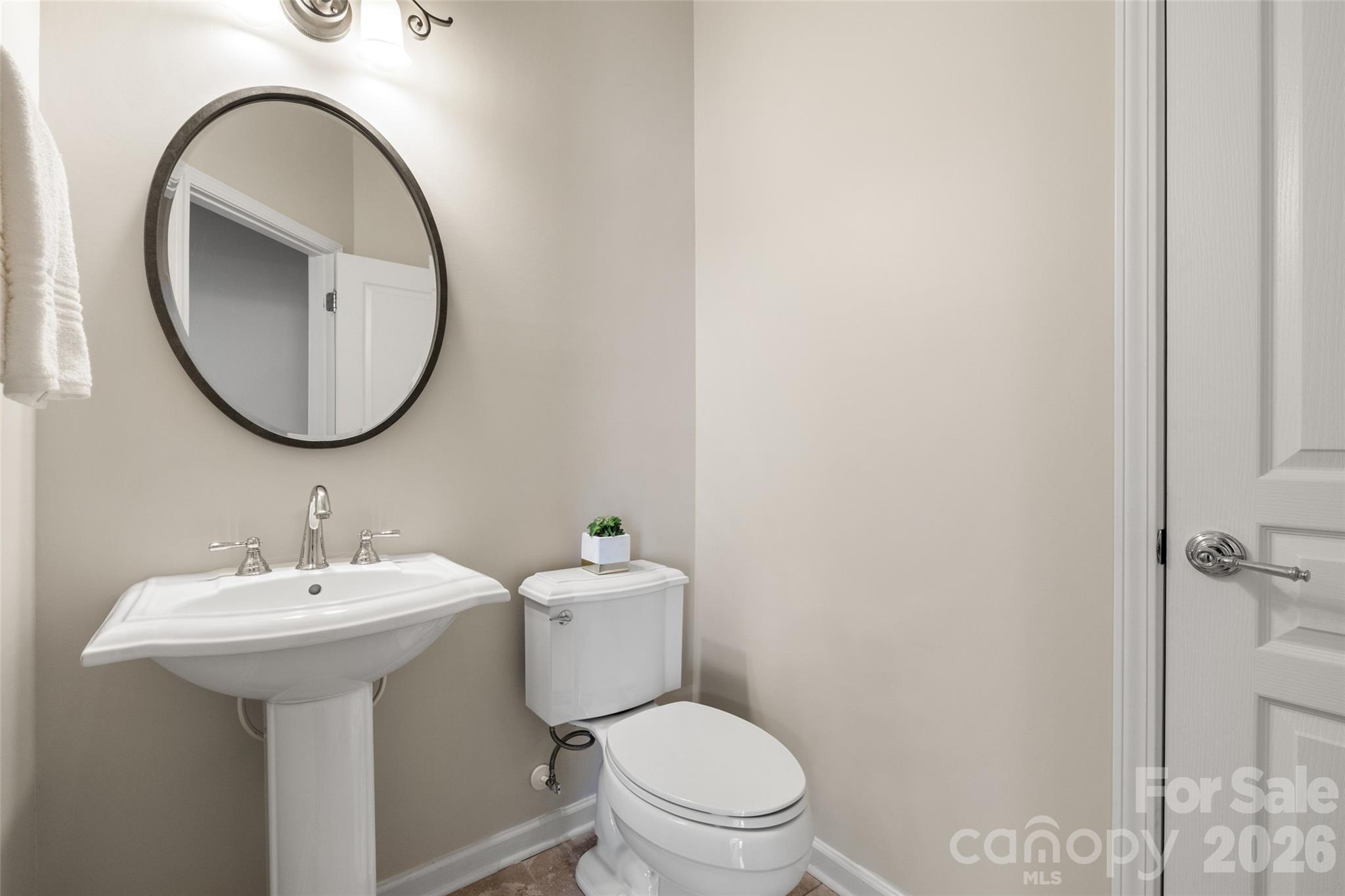 36130 Watsonia Street — Fort Mill