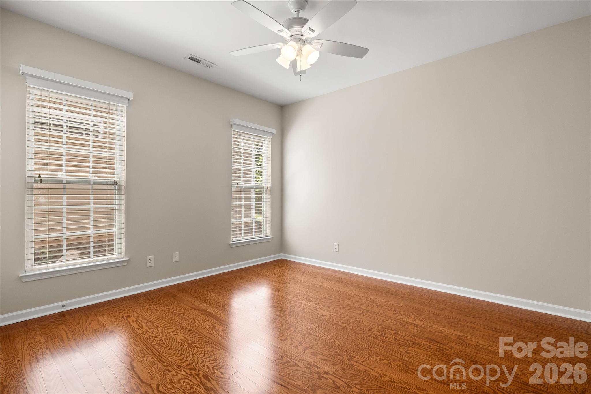 36130 Watsonia Street — Fort Mill