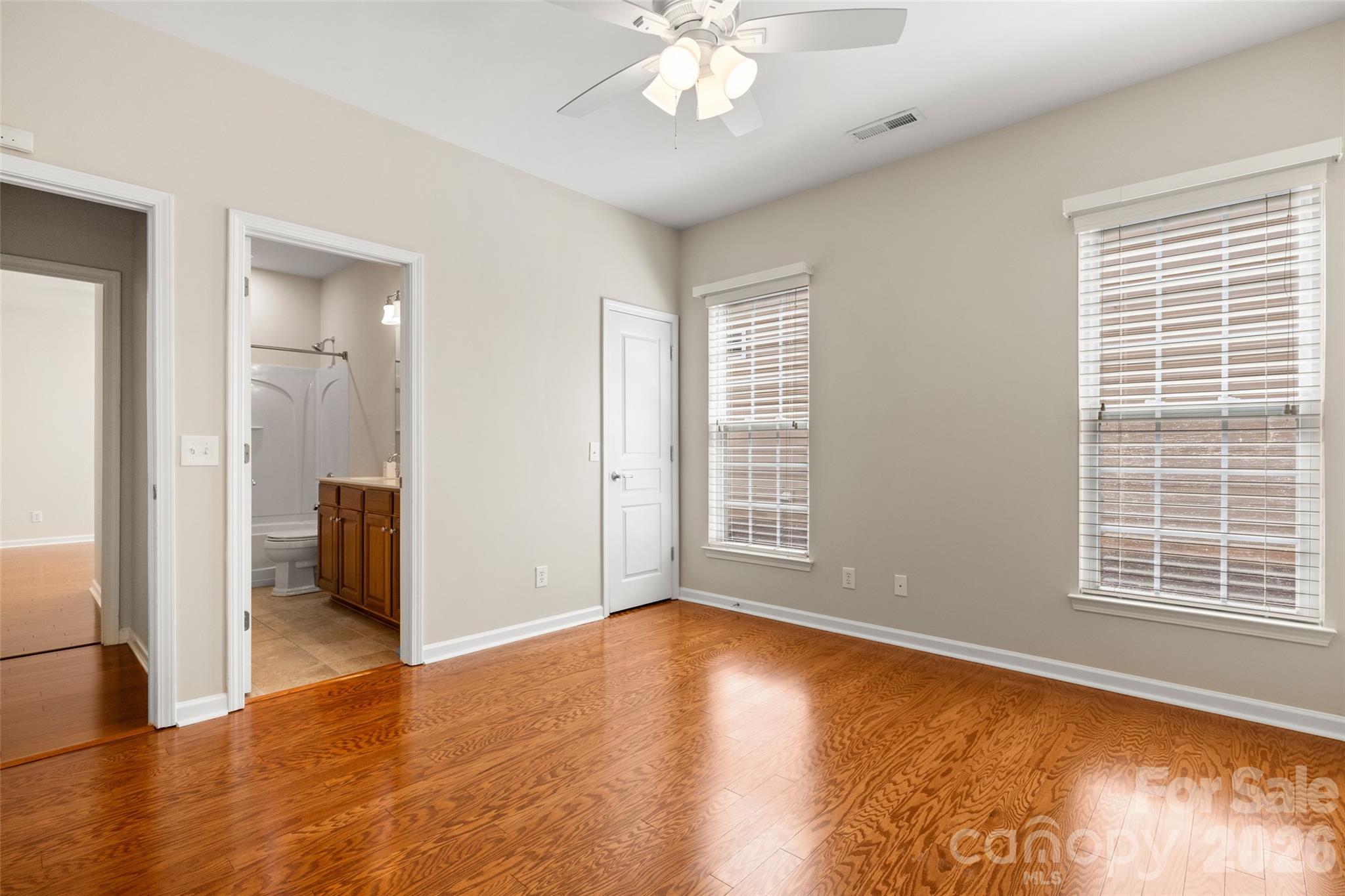 36130 Watsonia Street — Fort Mill