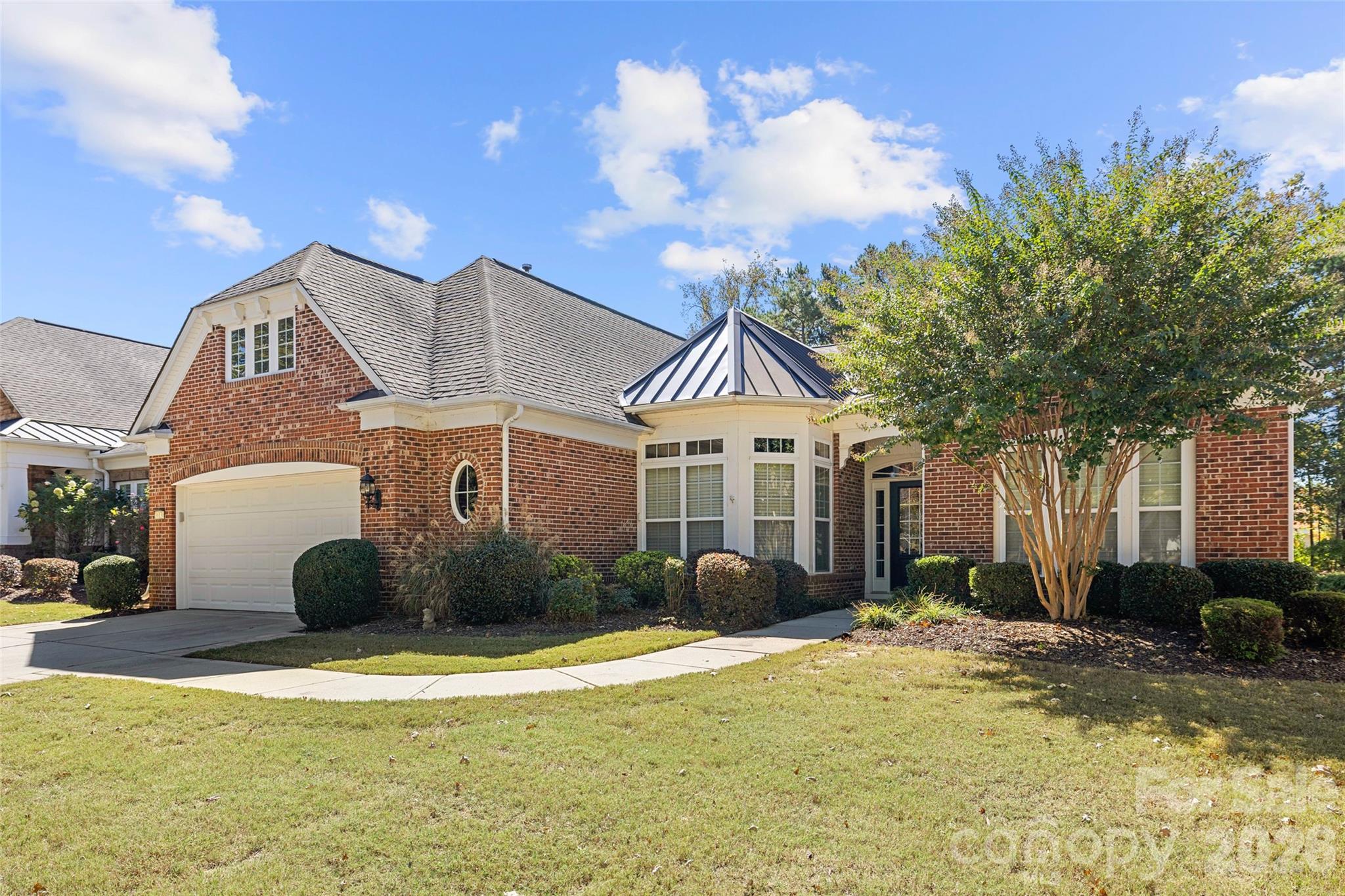 36130 Watsonia Street — Fort Mill