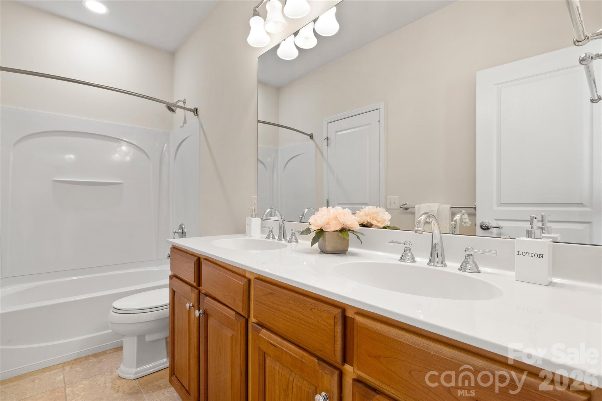 36130 Watsonia Street — Fort Mill