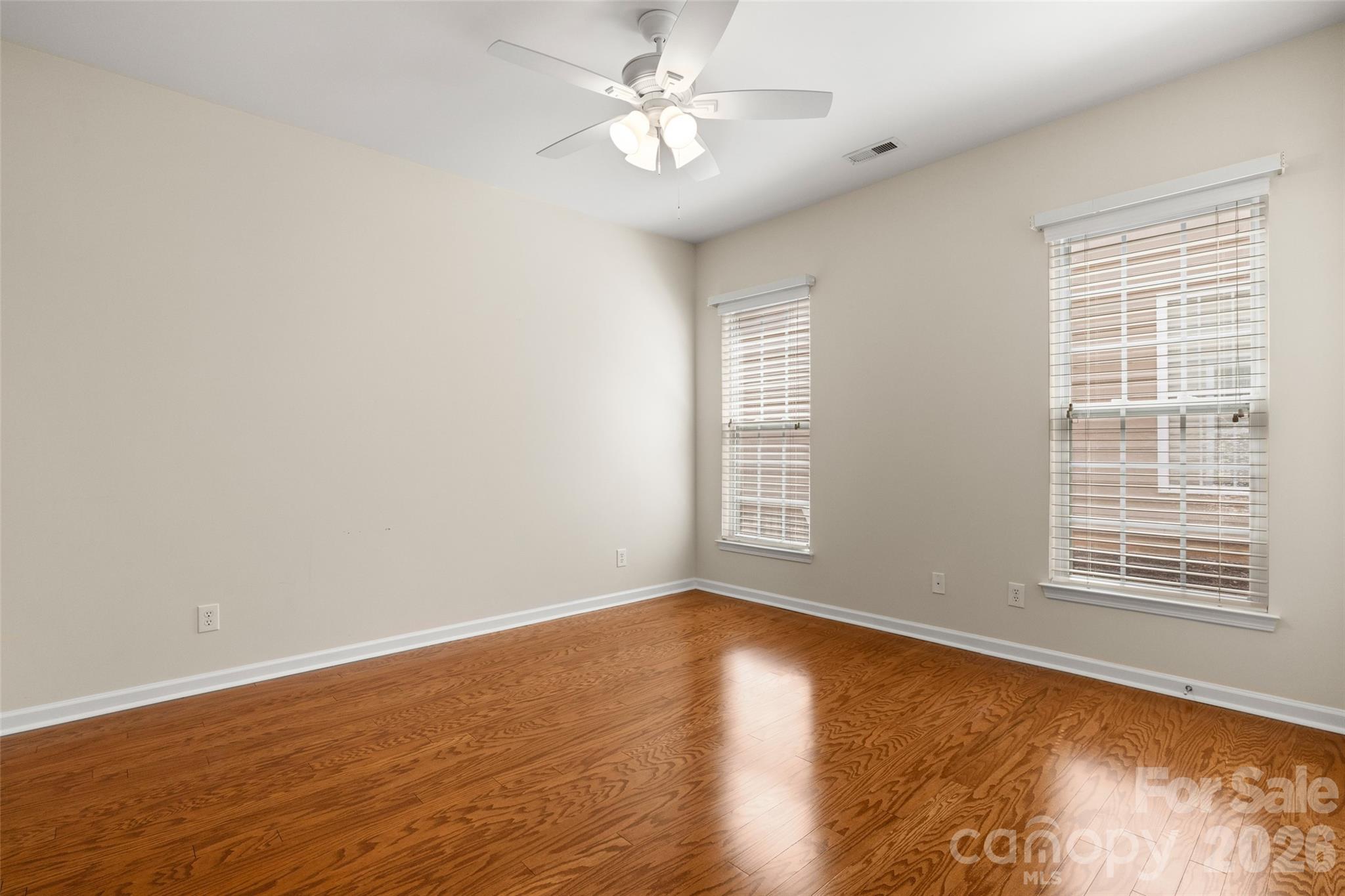 36130 Watsonia Street — Fort Mill