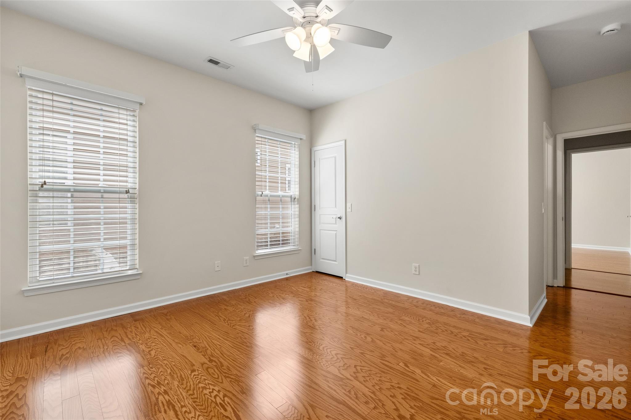 36130 Watsonia Street — Fort Mill