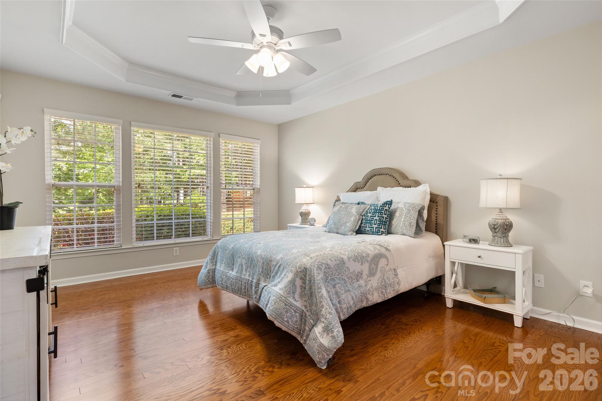 36130 Watsonia Street — Fort Mill