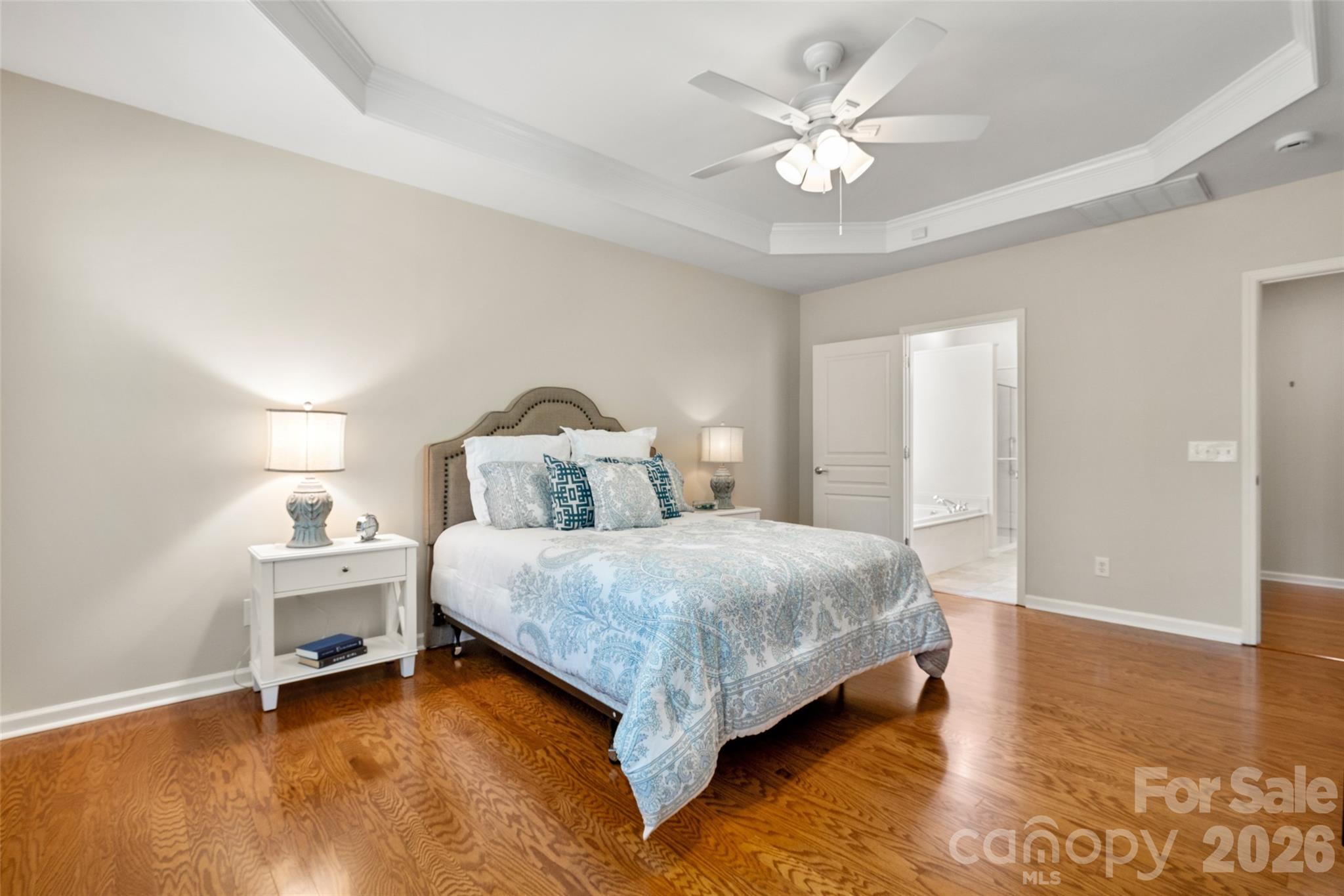 36130 Watsonia Street — Fort Mill