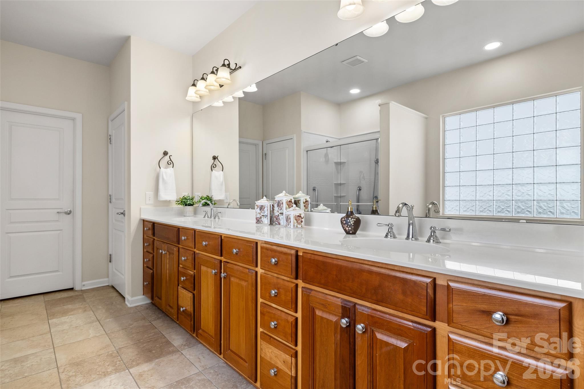 36130 Watsonia Street — Fort Mill