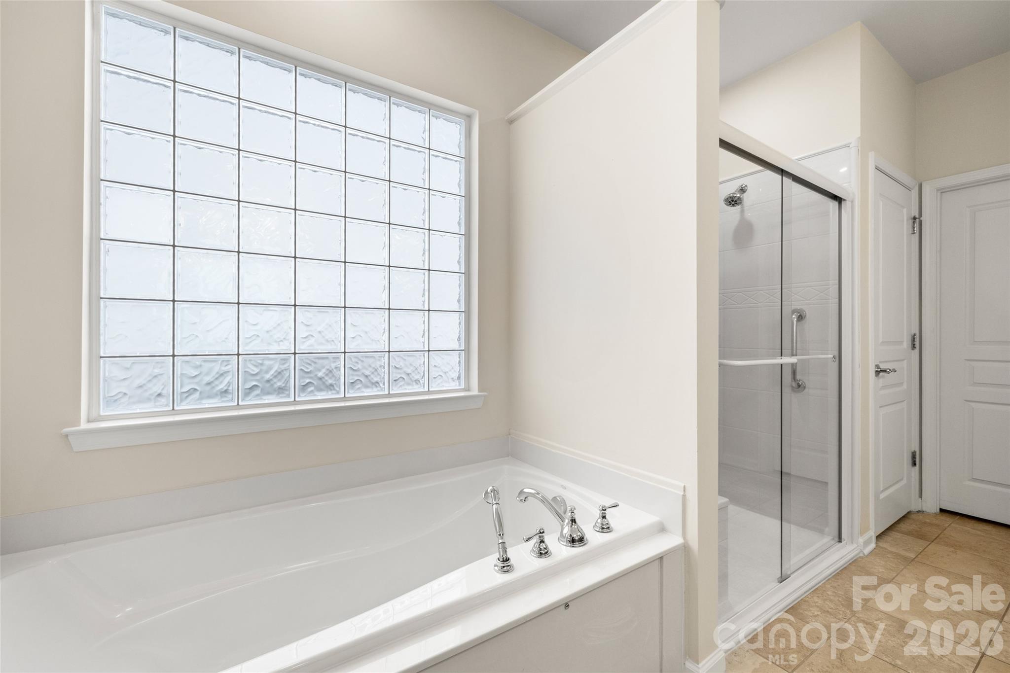 36130 Watsonia Street — Fort Mill