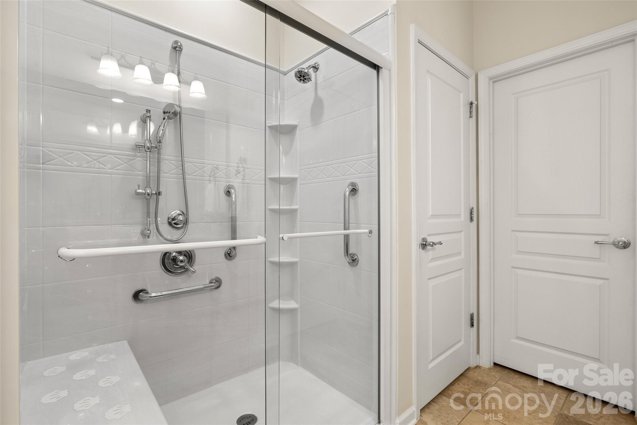 36130 Watsonia Street — Fort Mill