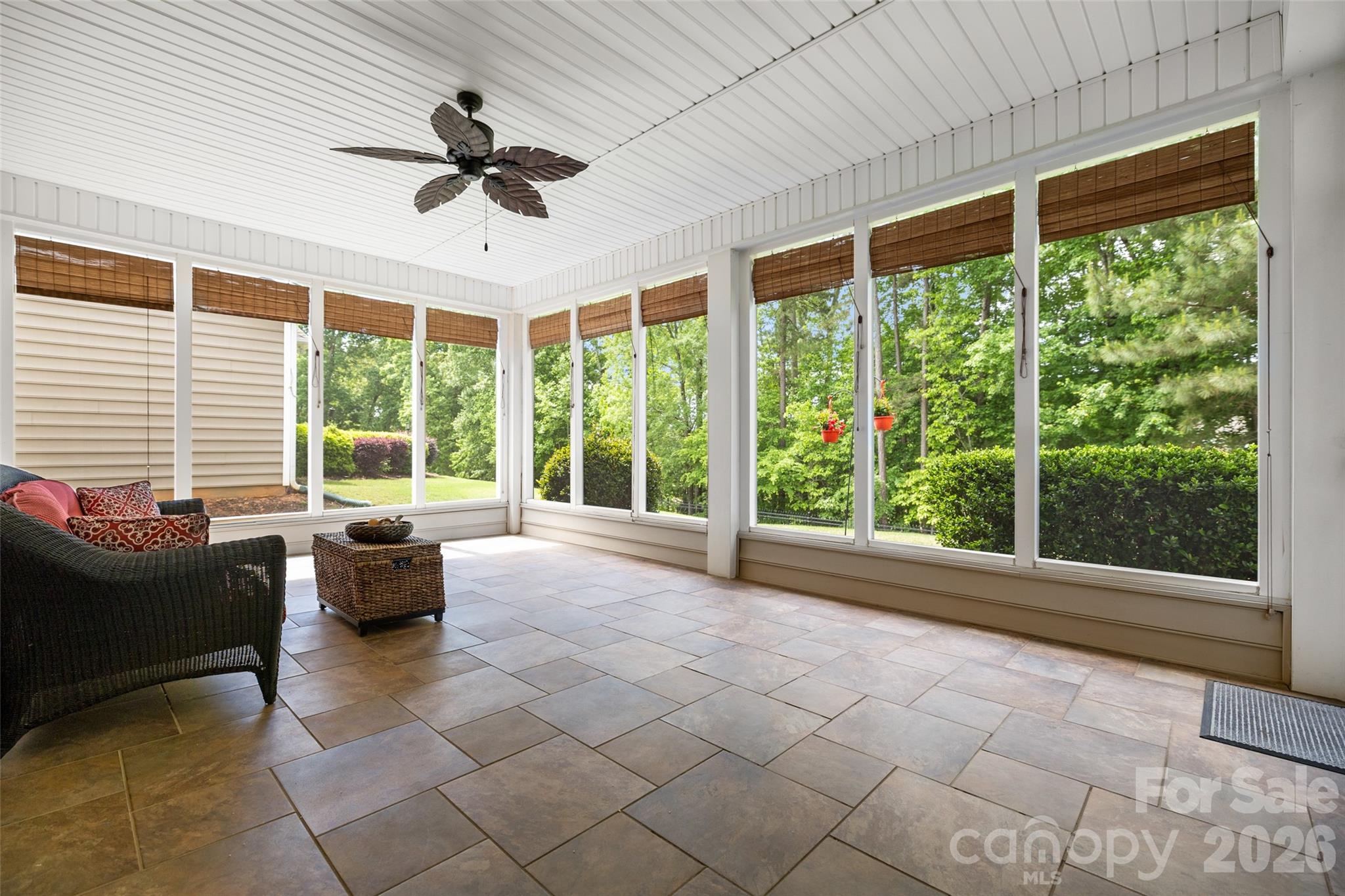 36130 Watsonia Street — Fort Mill