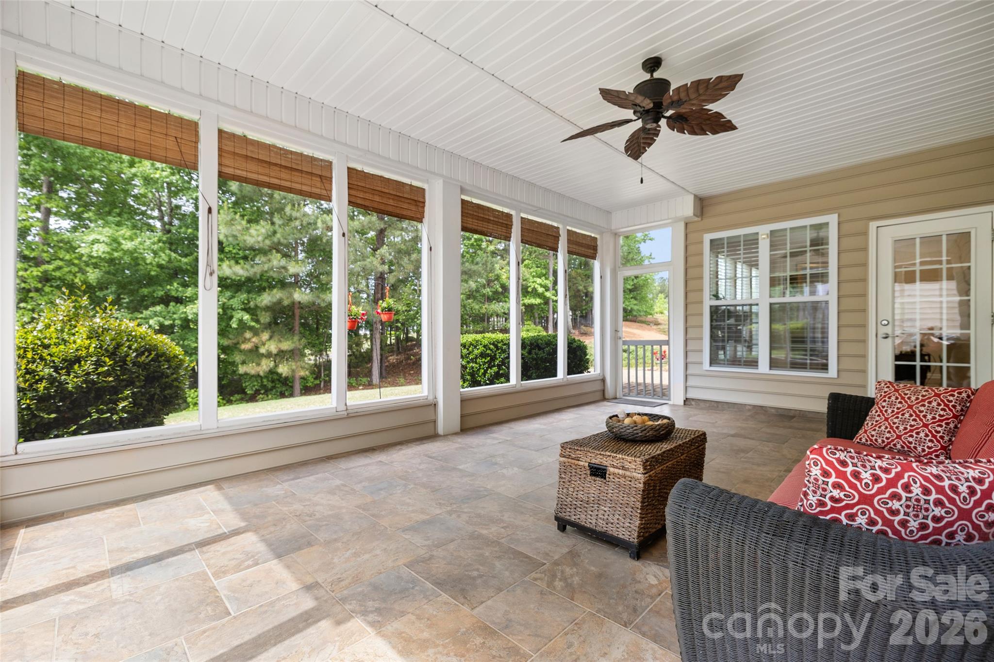 36130 Watsonia Street — Fort Mill