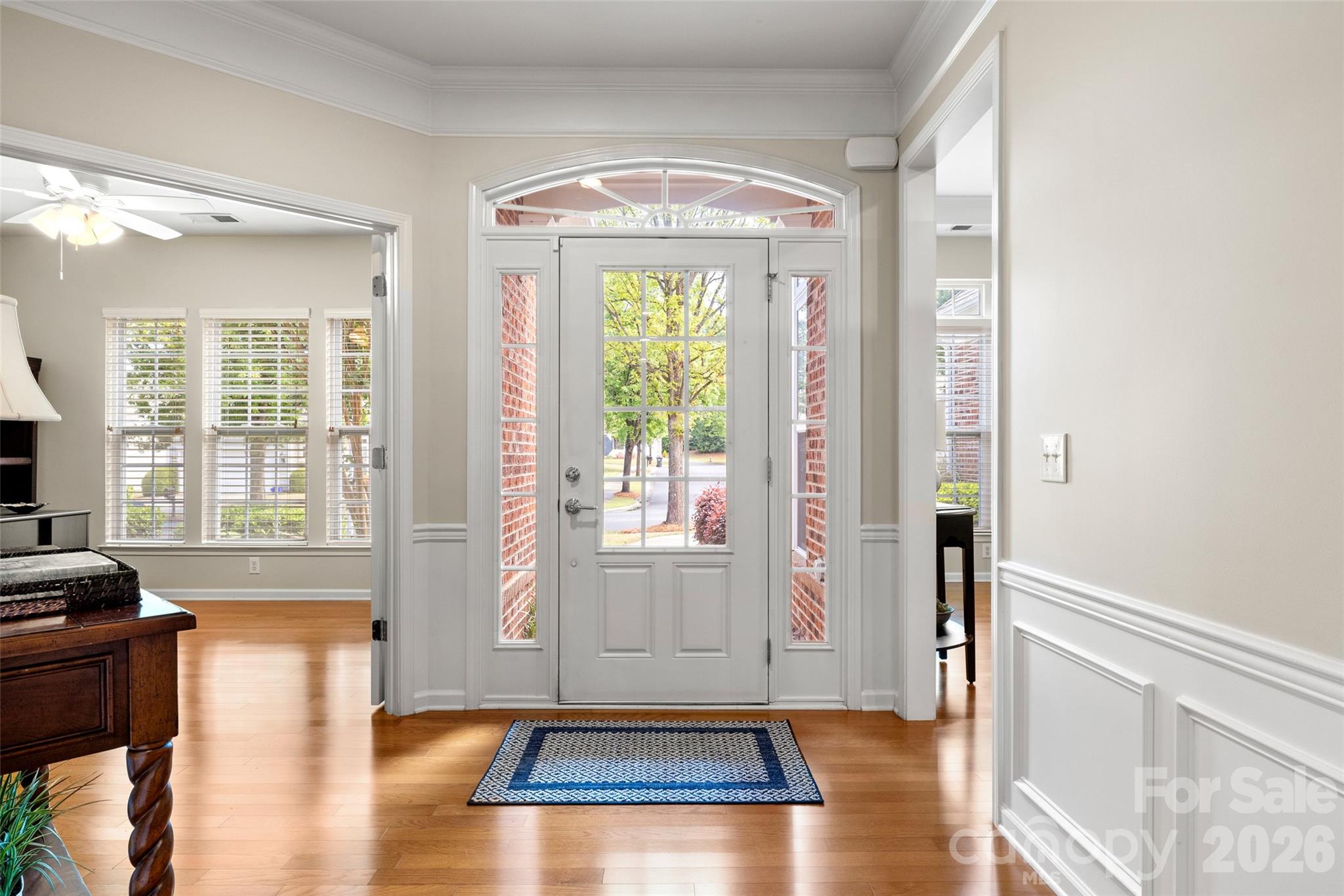 36130 Watsonia Street — Fort Mill