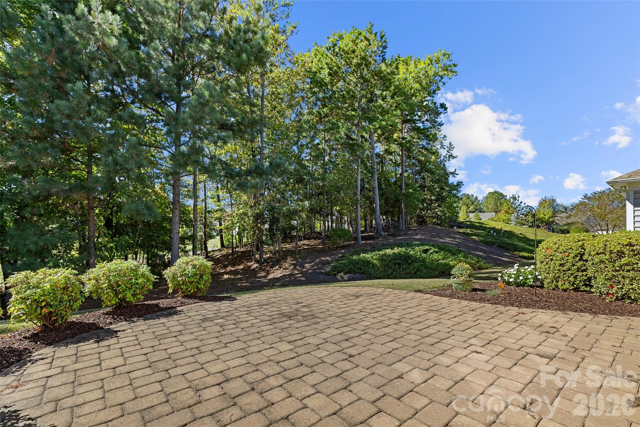 36130 Watsonia Street — Fort Mill